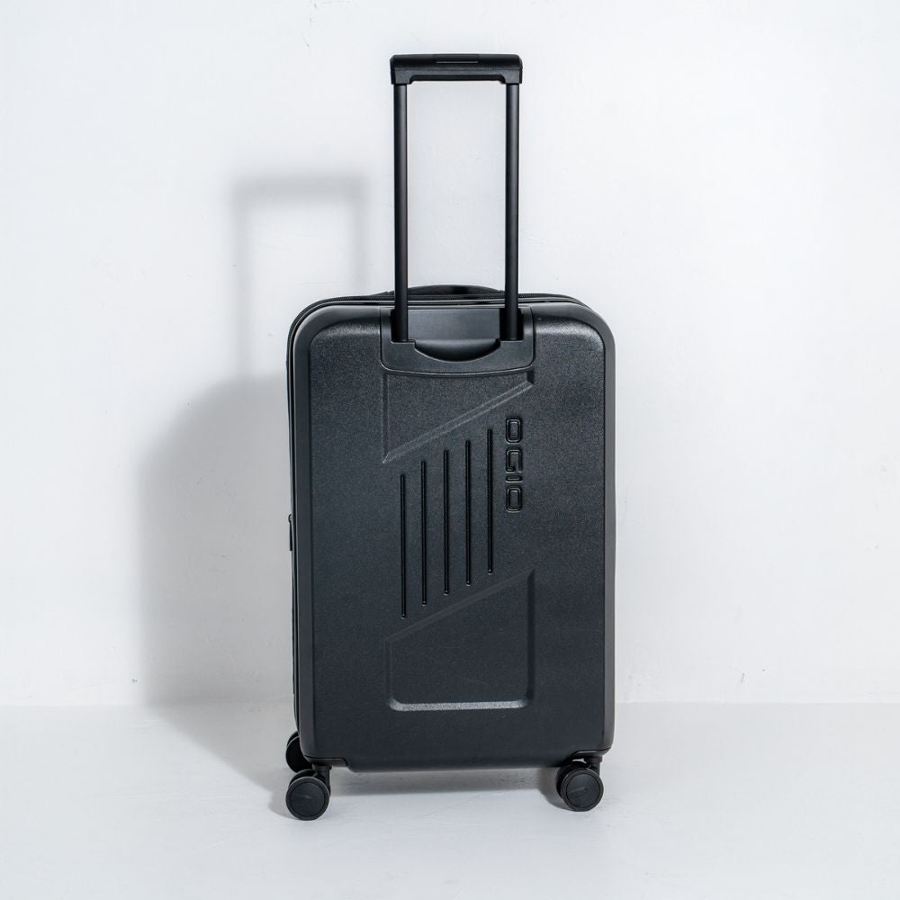 PACE PRO HYBRID CHECKED BAG