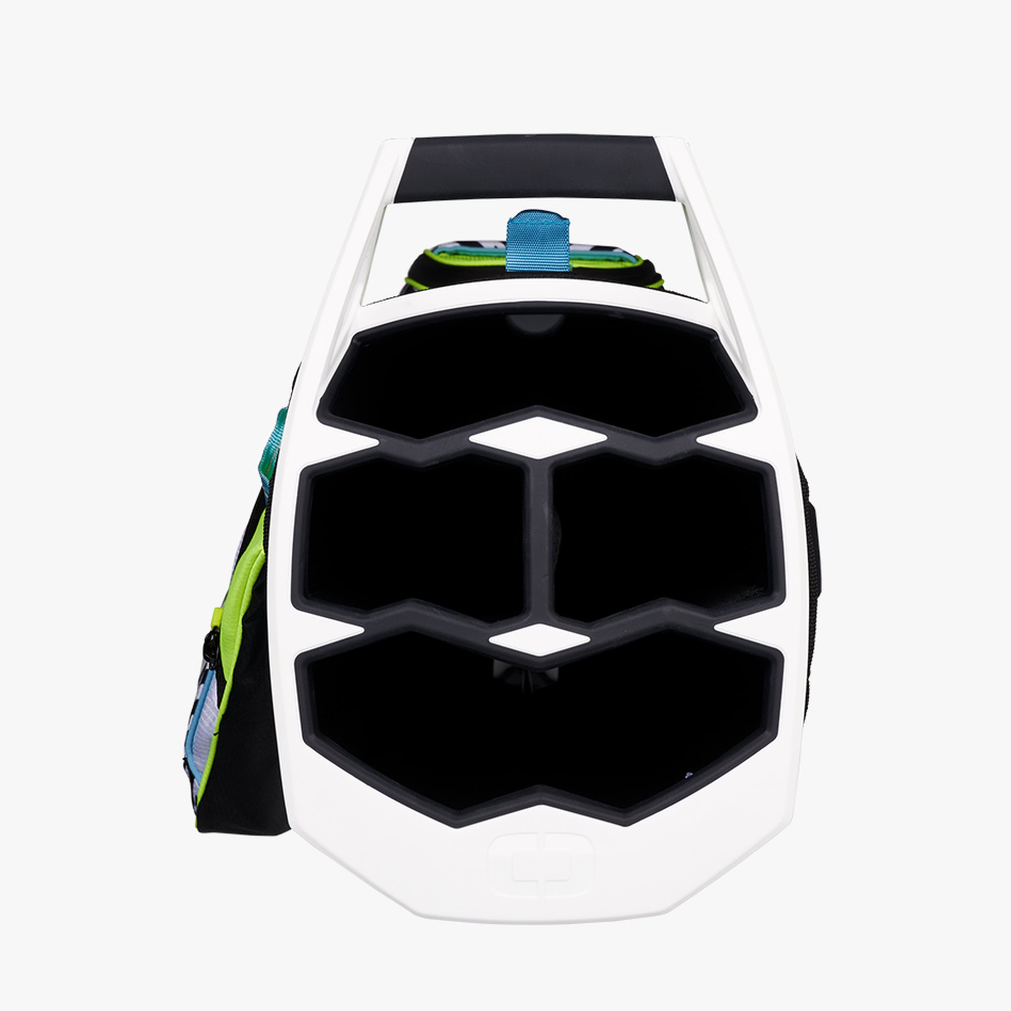 2024 Fuse Stand Bag