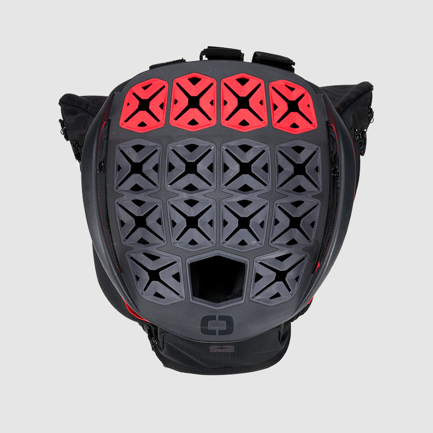 Ogio Silencer Golf Cart Bag