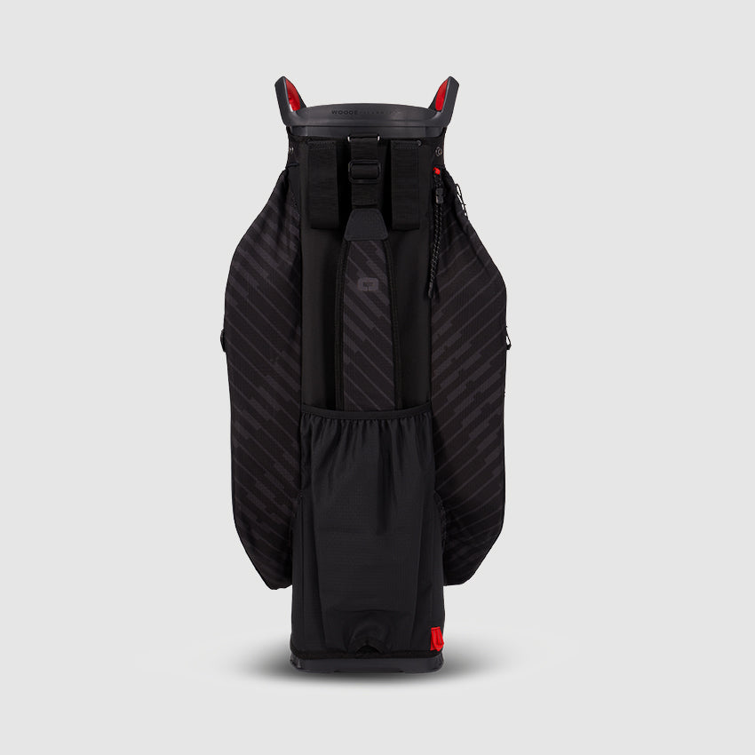 Ogio Silencer Golf Cart Bag