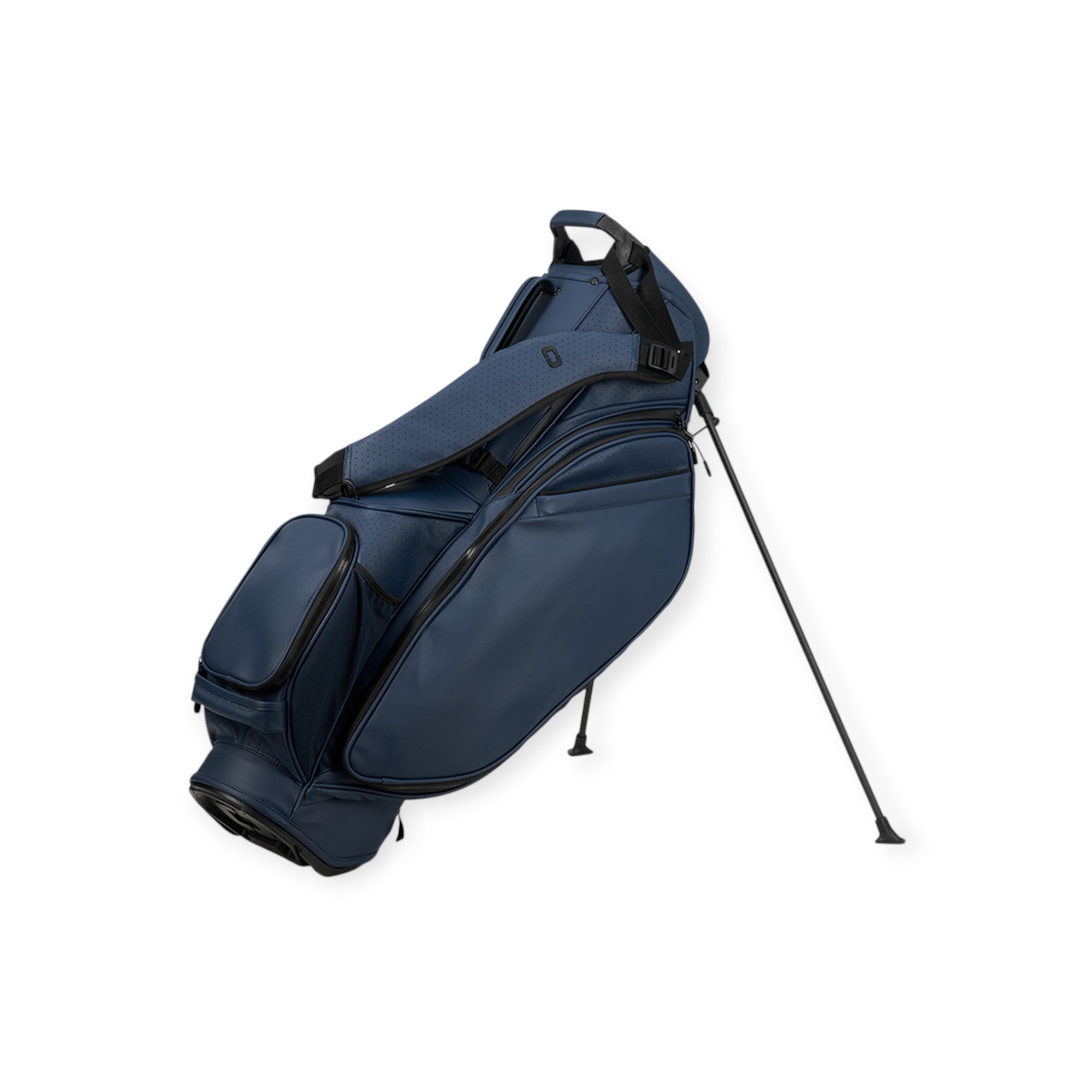 Odyssey By Ogio Shadow Stand Bag