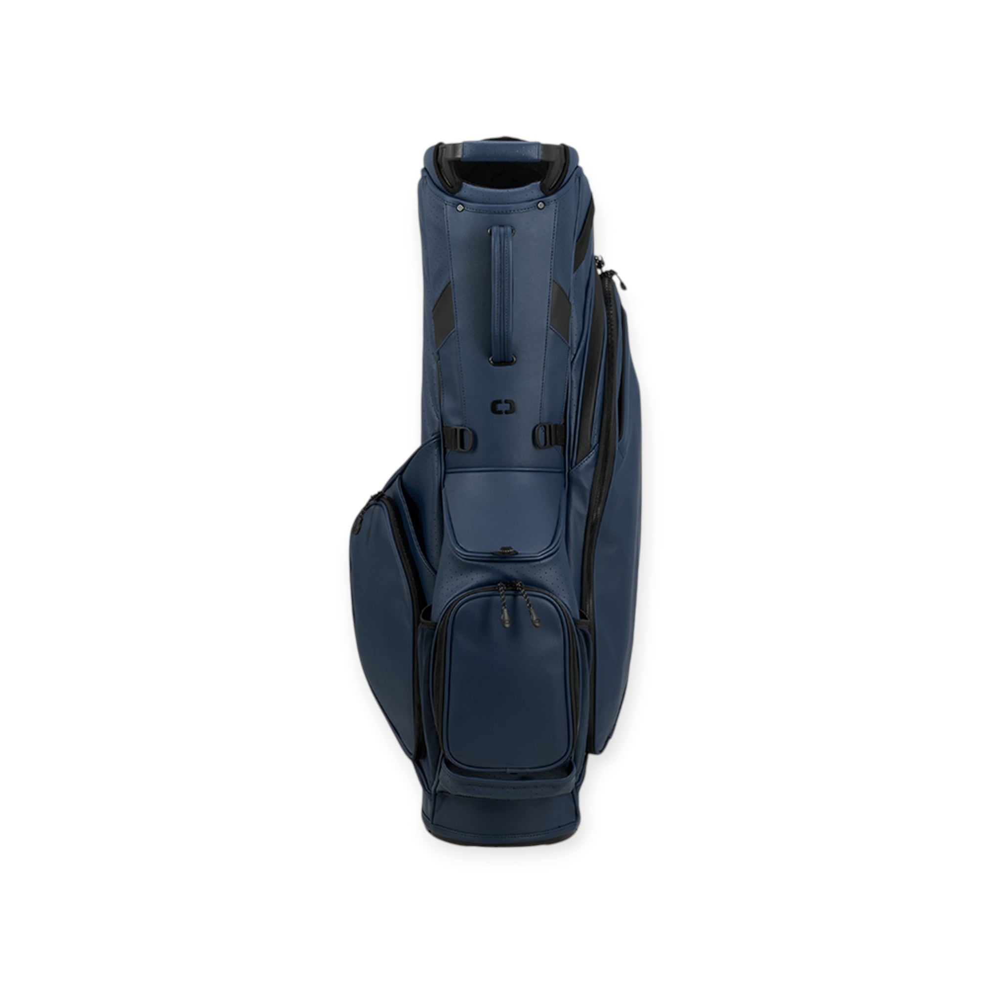 Odyssey By Ogio Shadow Stand Bag