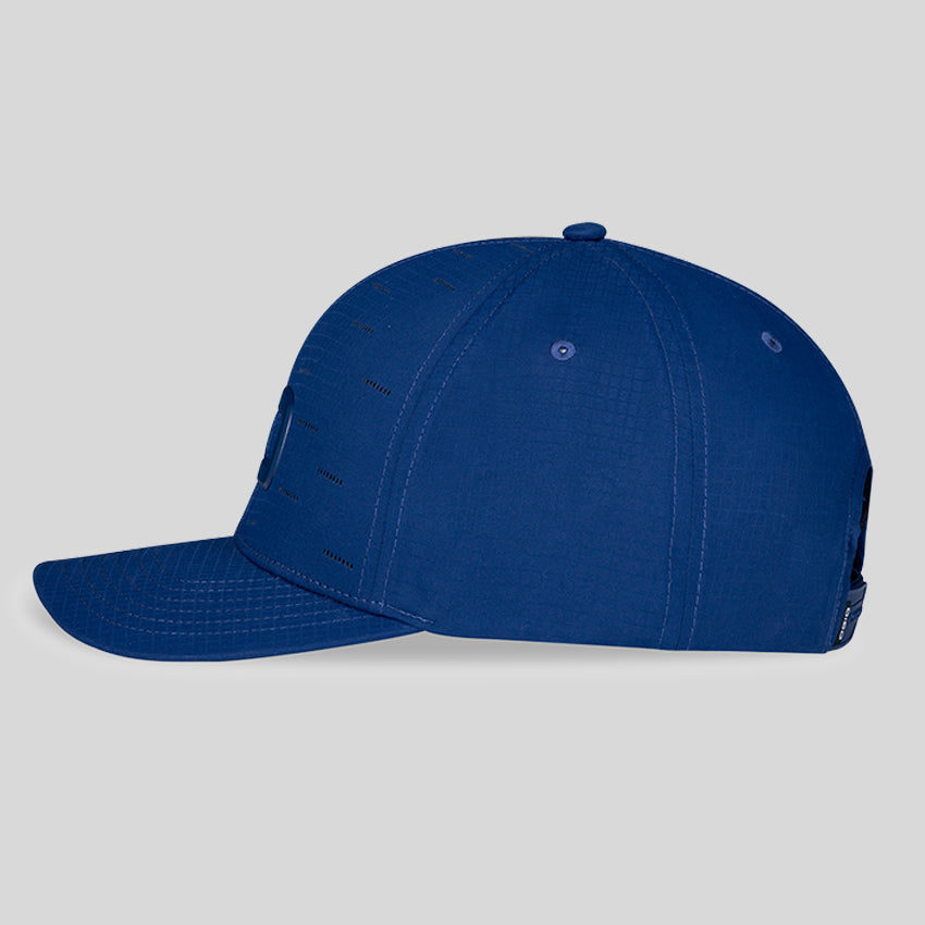 Ogio Perf Tech Hat - Navy