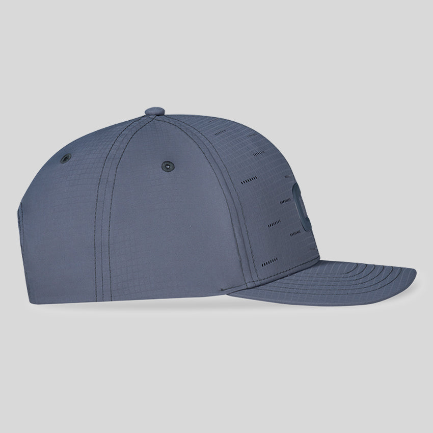 Ogio Perf Tech Hat - Gray