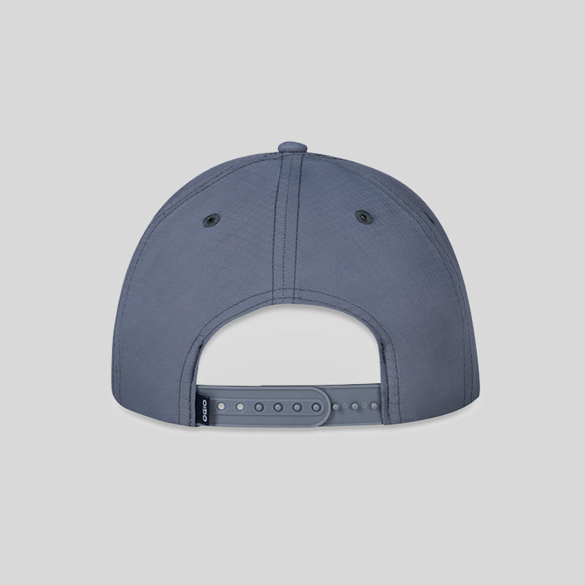 Ogio Perf Tech Hat - Gray