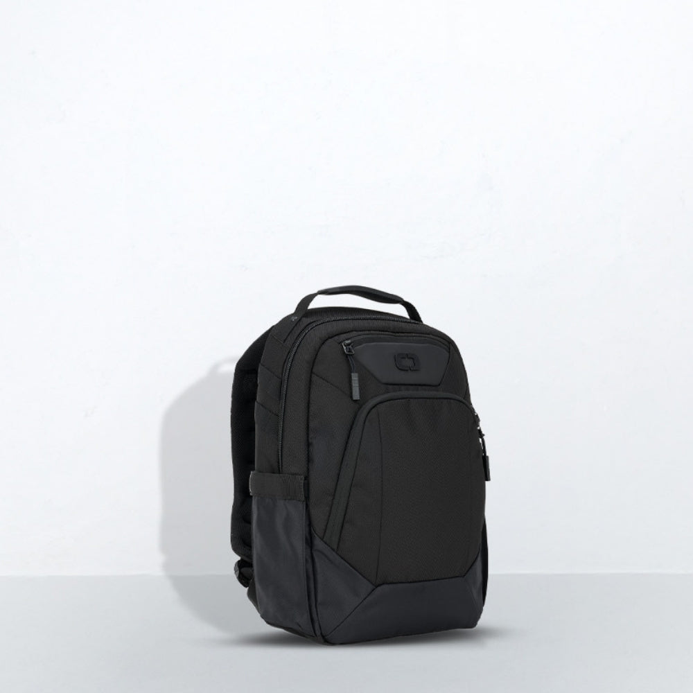 AXLE DNA BACKPACK