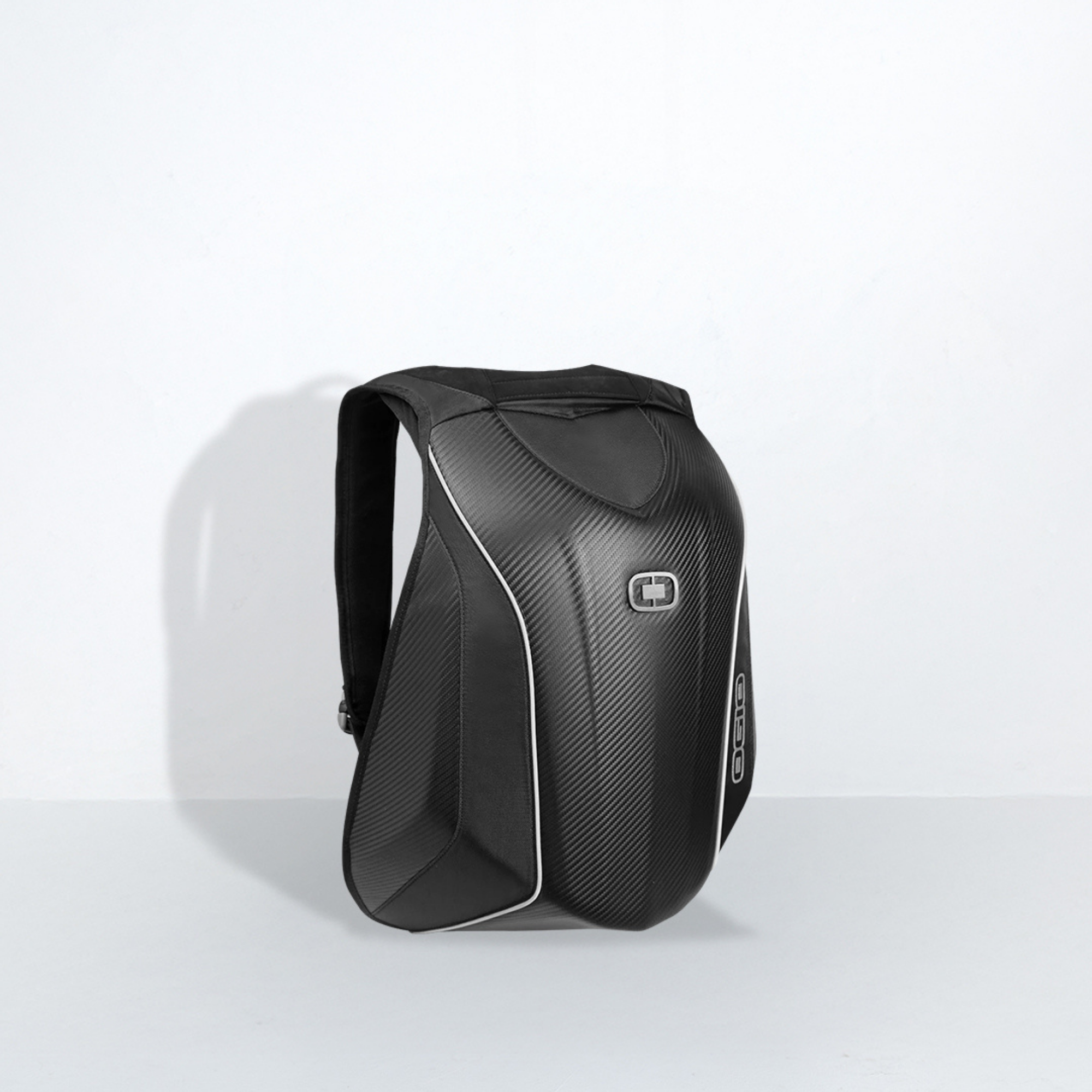Ogio Mach S Motorcycle Backpack