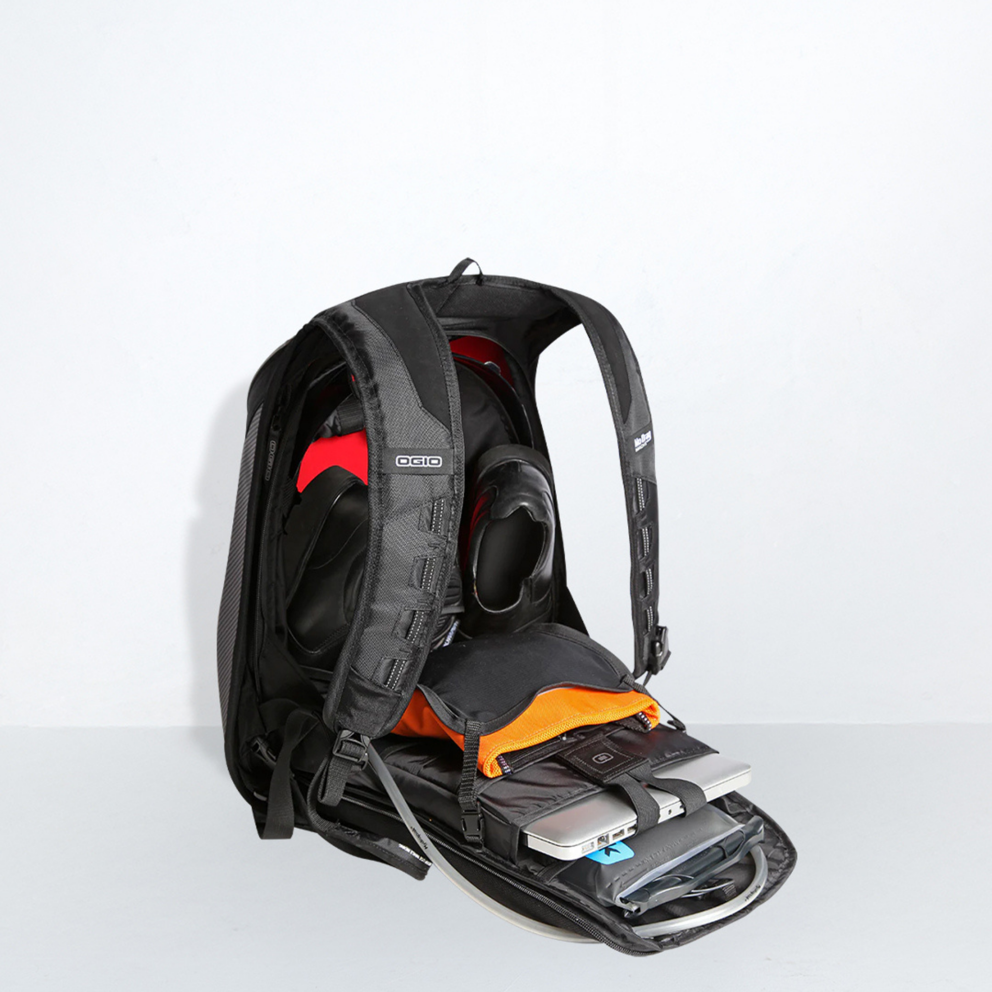 Ogio Mach S Motorcycle Backpack
