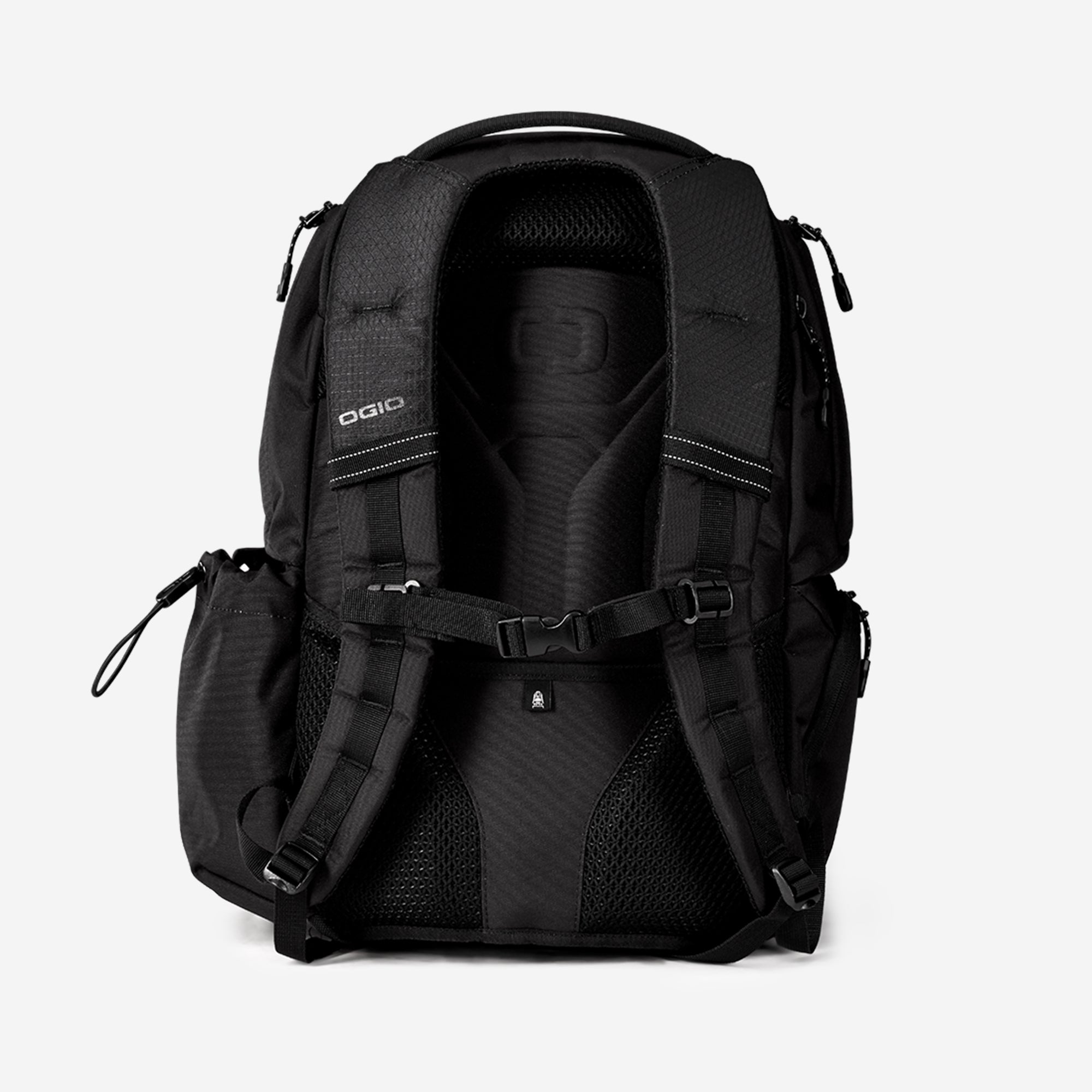 RENEGADE PRO BACKPACK
