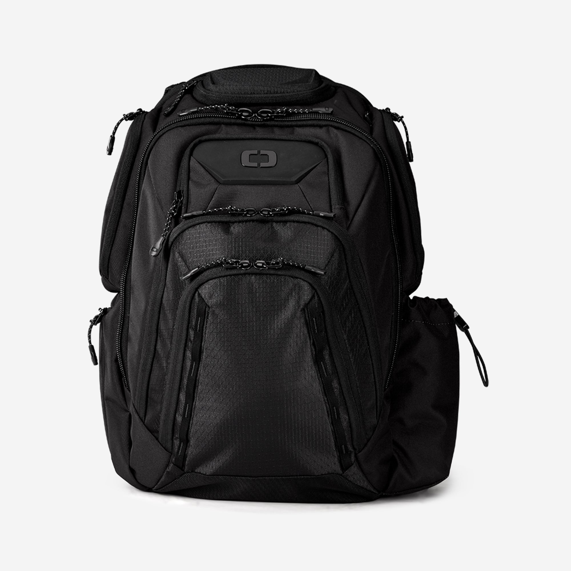 RENEGADE PRO BACKPACK