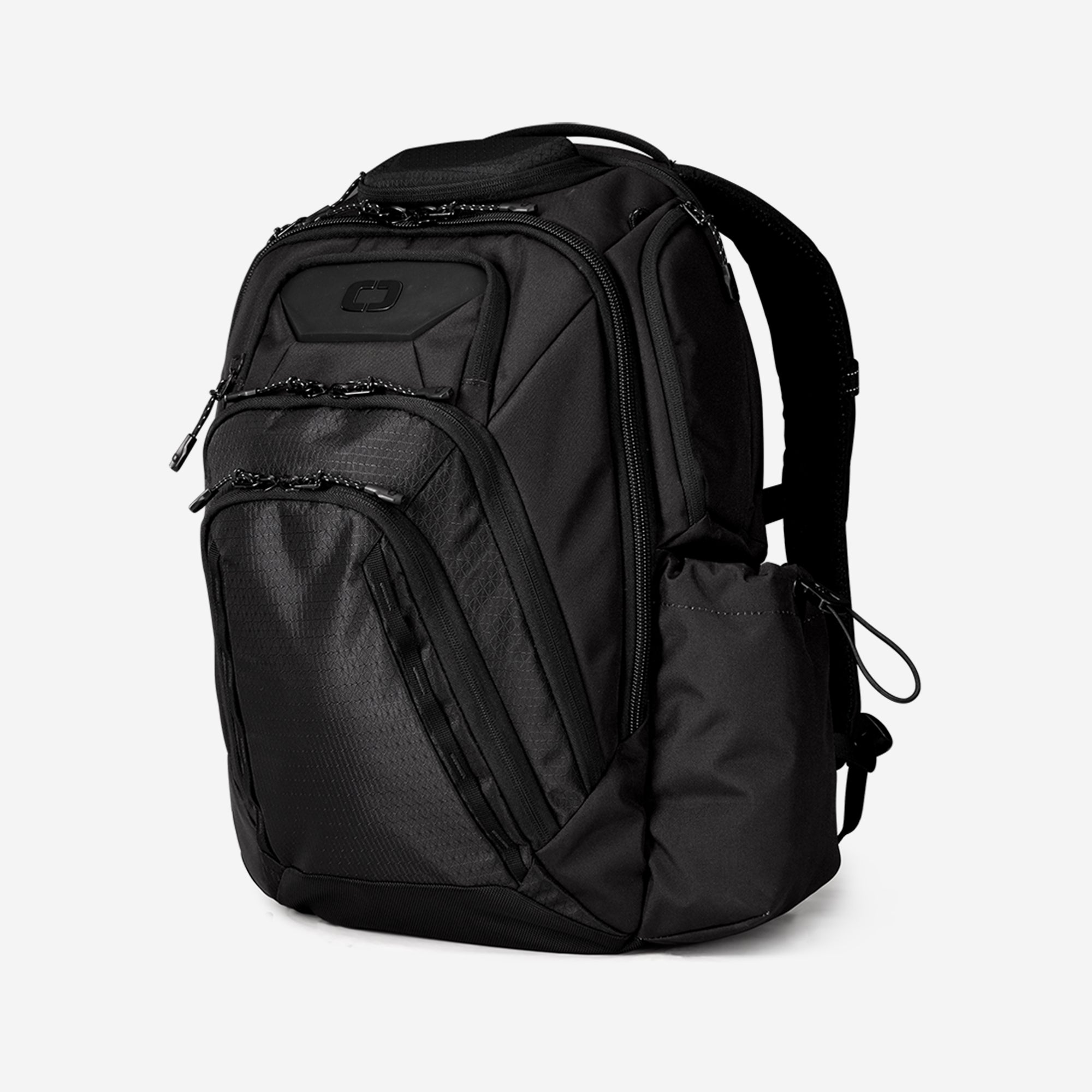 RENEGADE PRO BACKPACK