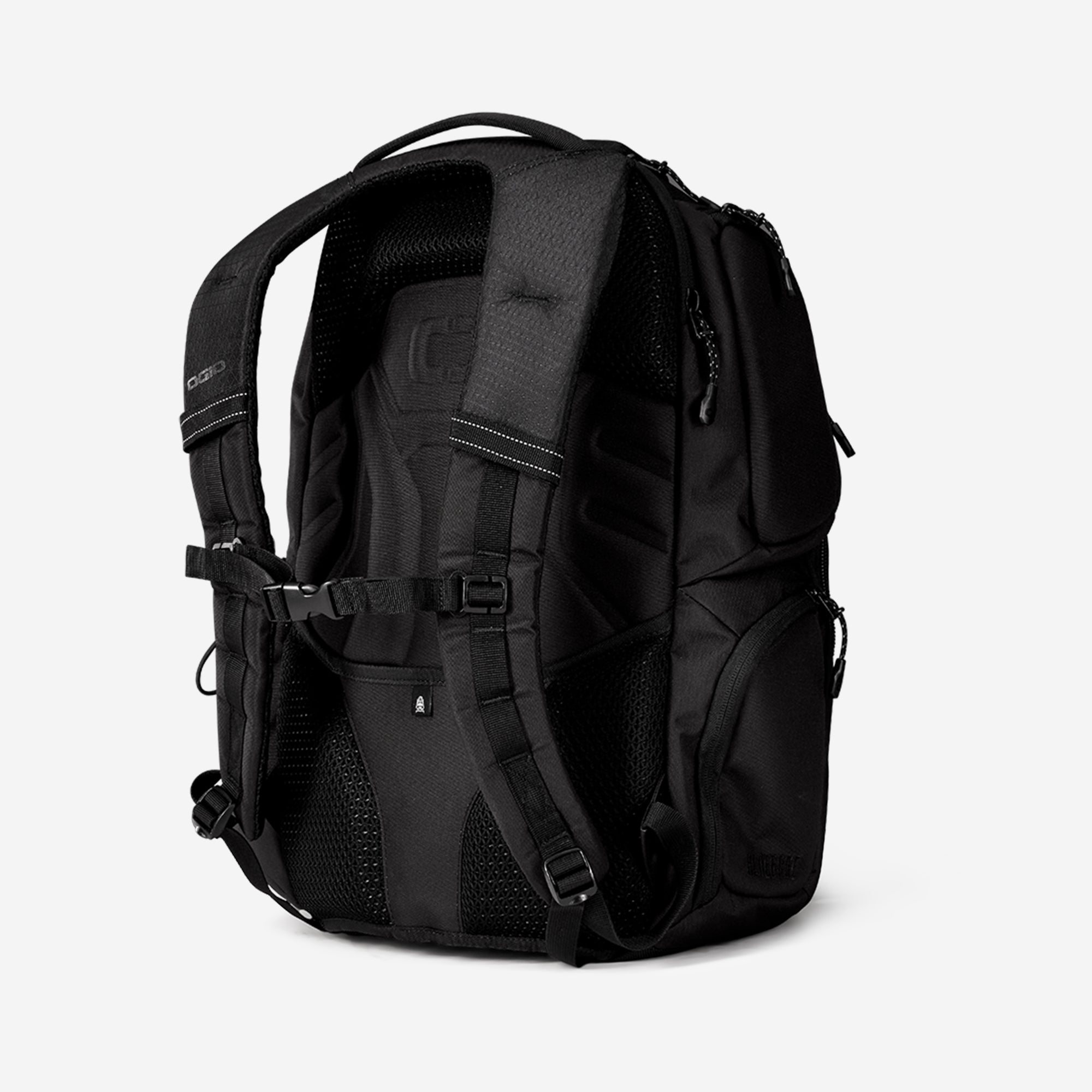 RENEGADE PRO BACKPACK