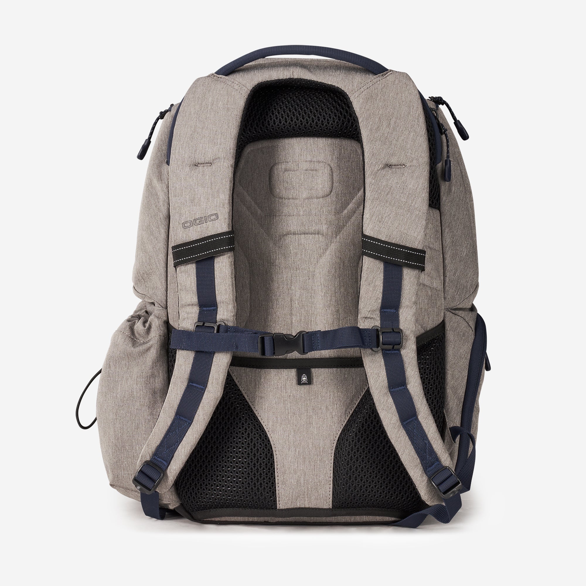 RENEGADE PRO BACKPACK