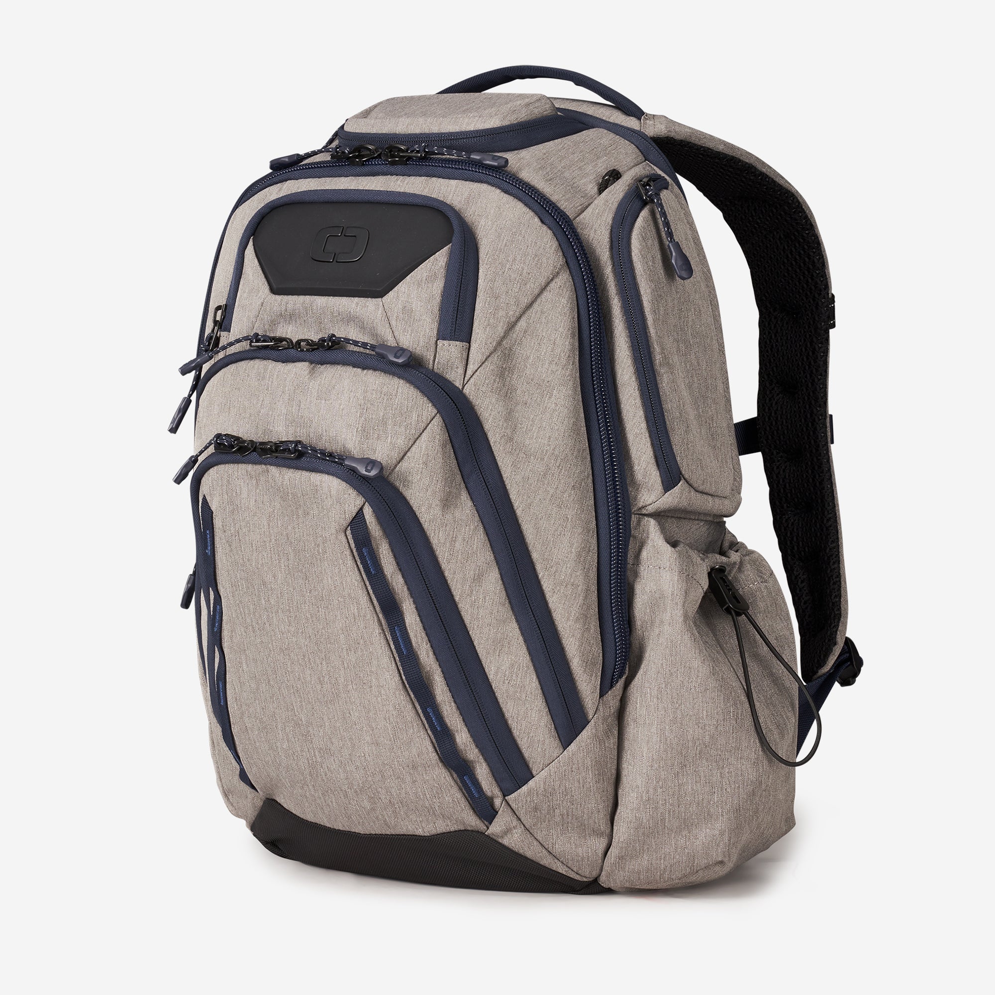RENEGADE PRO BACKPACK