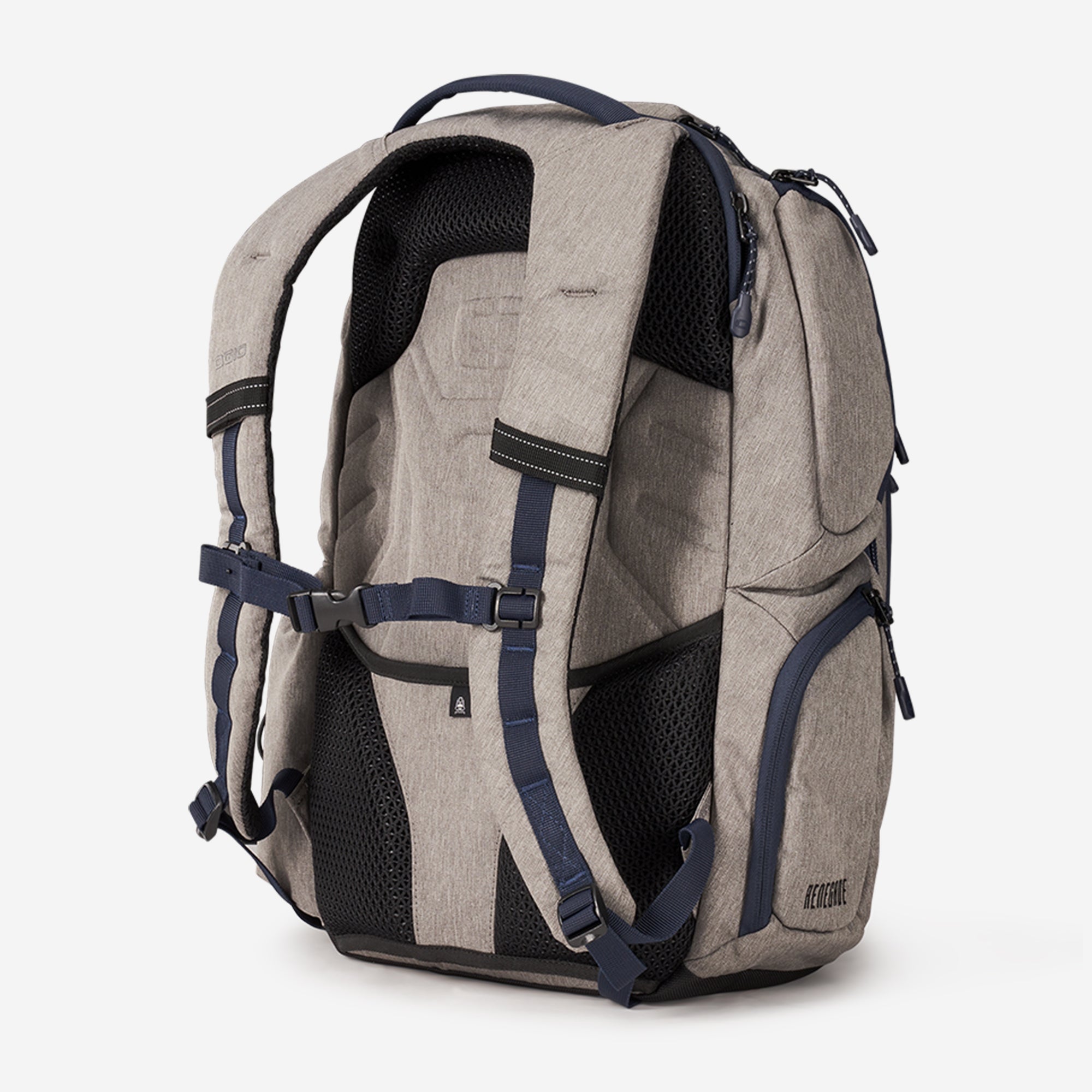 RENEGADE PRO BACKPACK