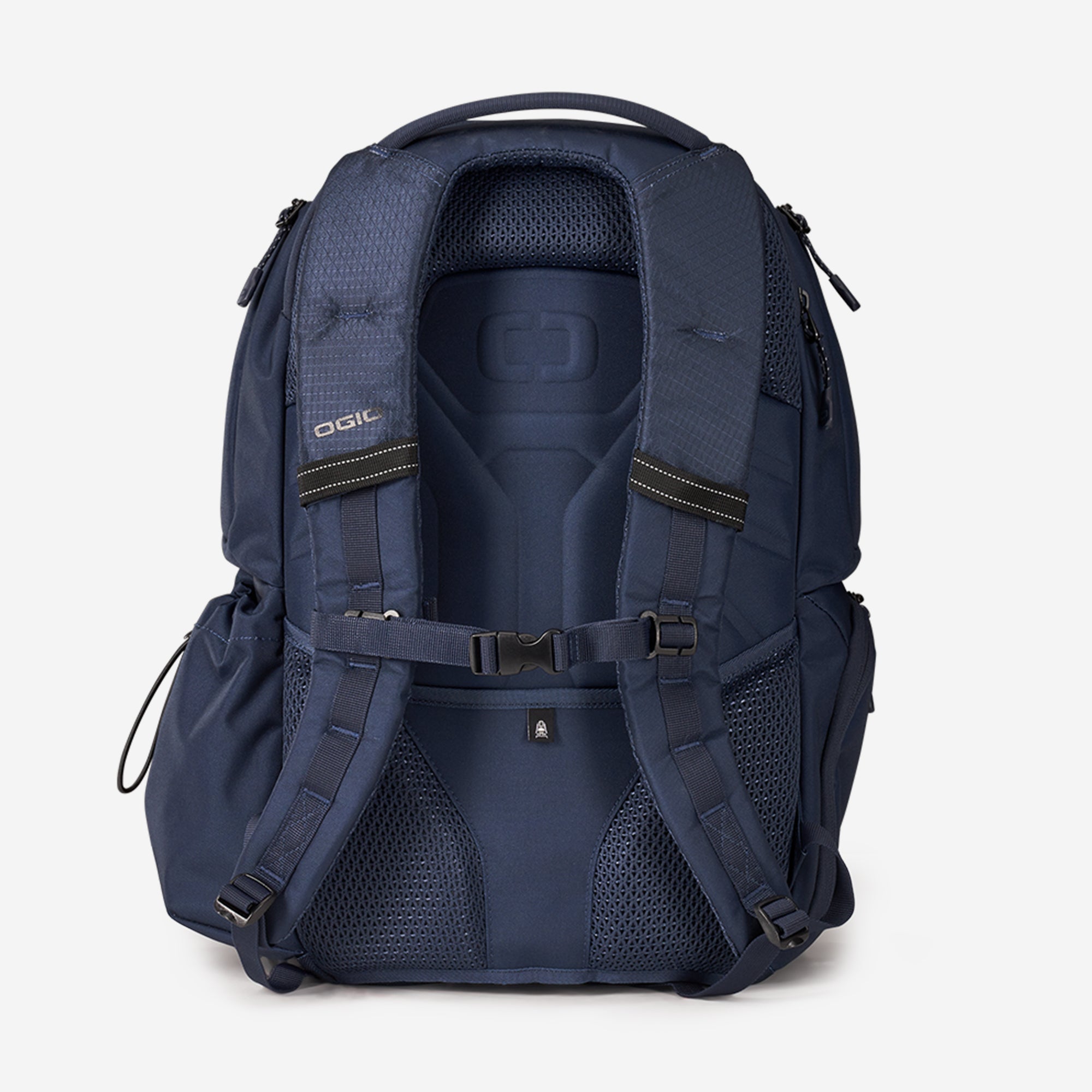 RENEGADE PRO BACKPACK