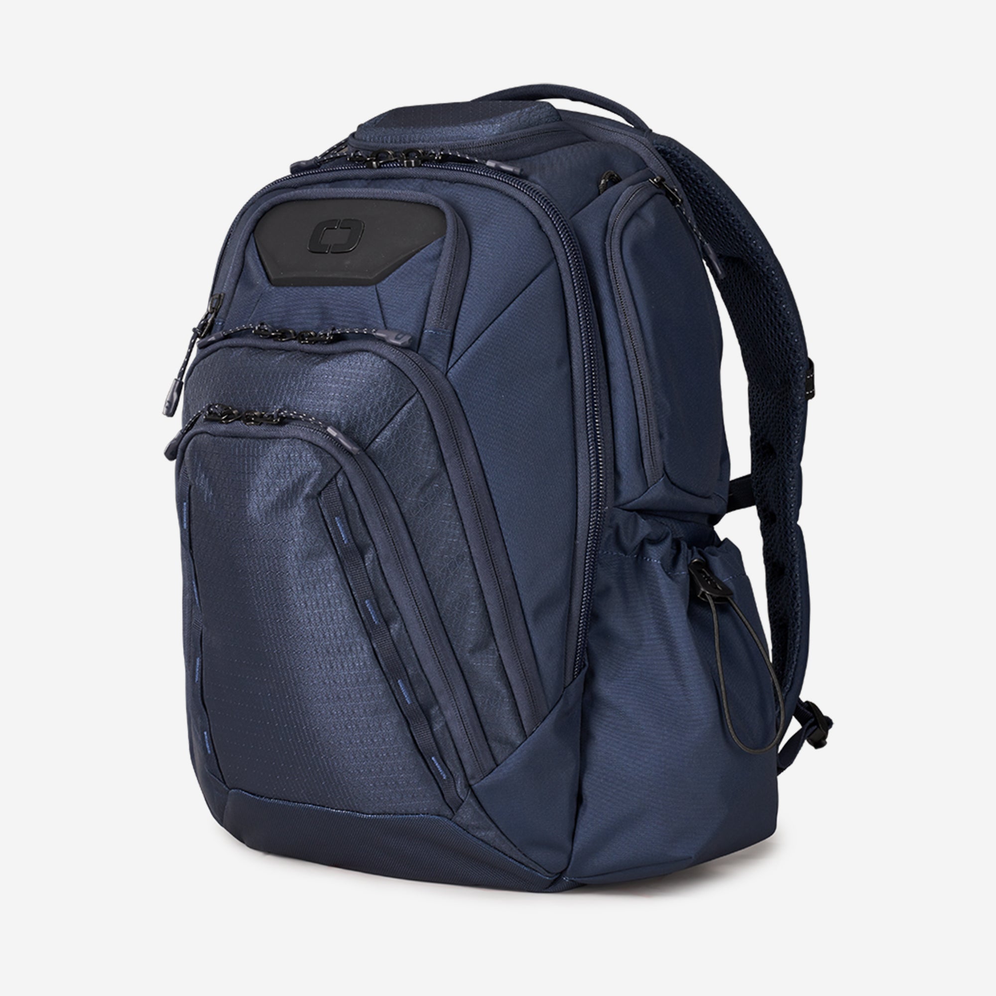 RENEGADE PRO BACKPACK