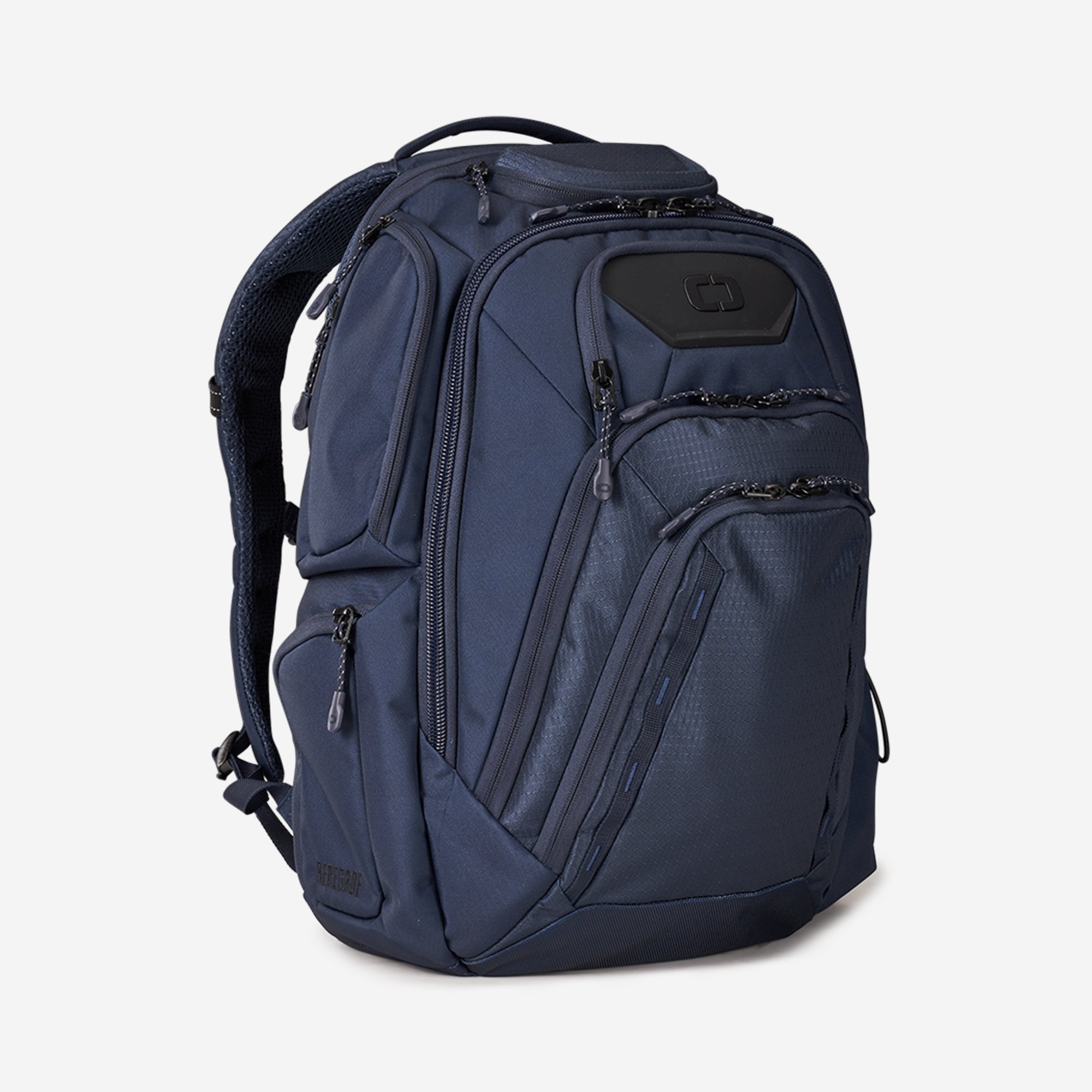 RENEGADE PRO BACKPACK