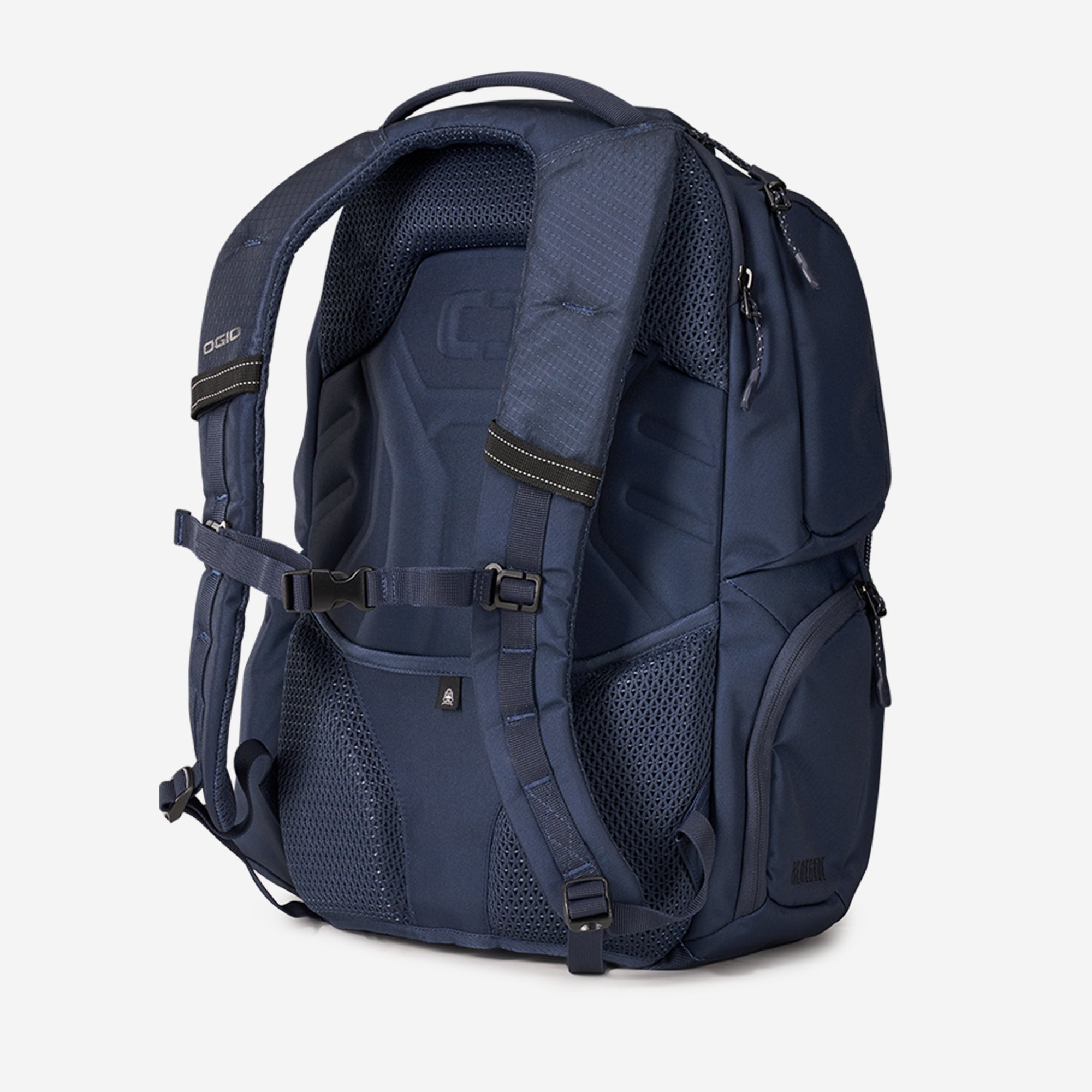 RENEGADE PRO BACKPACK