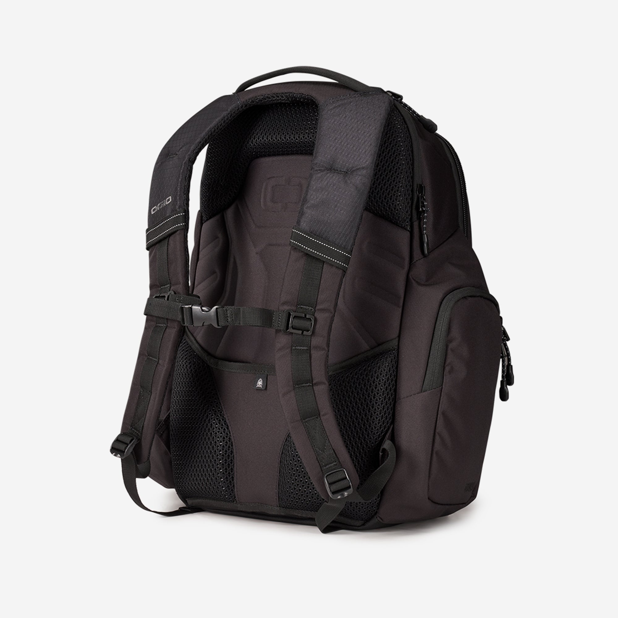 GAMBIT PRO BACKPACK