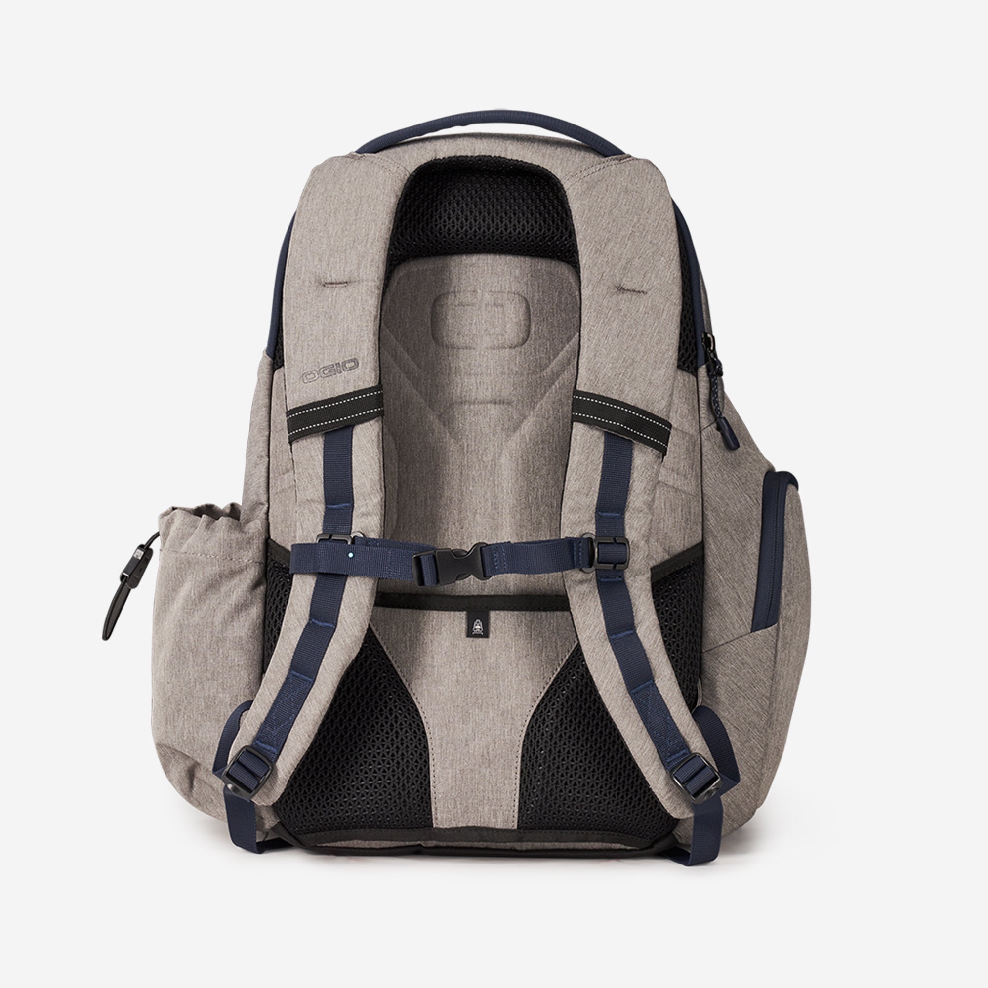 GAMBIT PRO BACKPACK