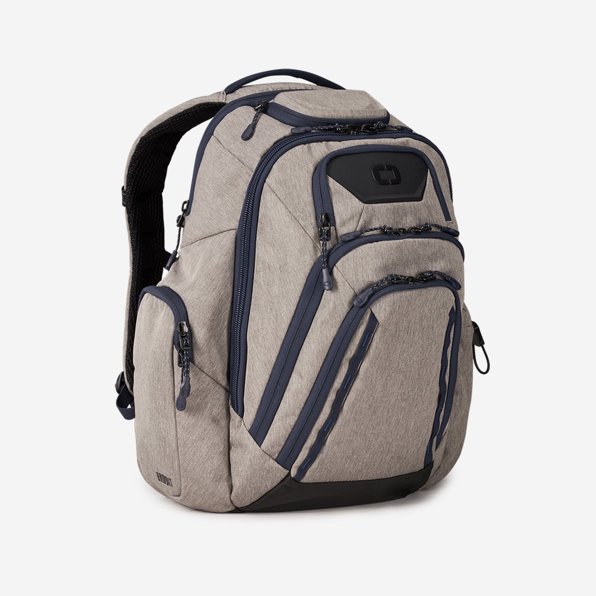 GAMBIT PRO BACKPACK