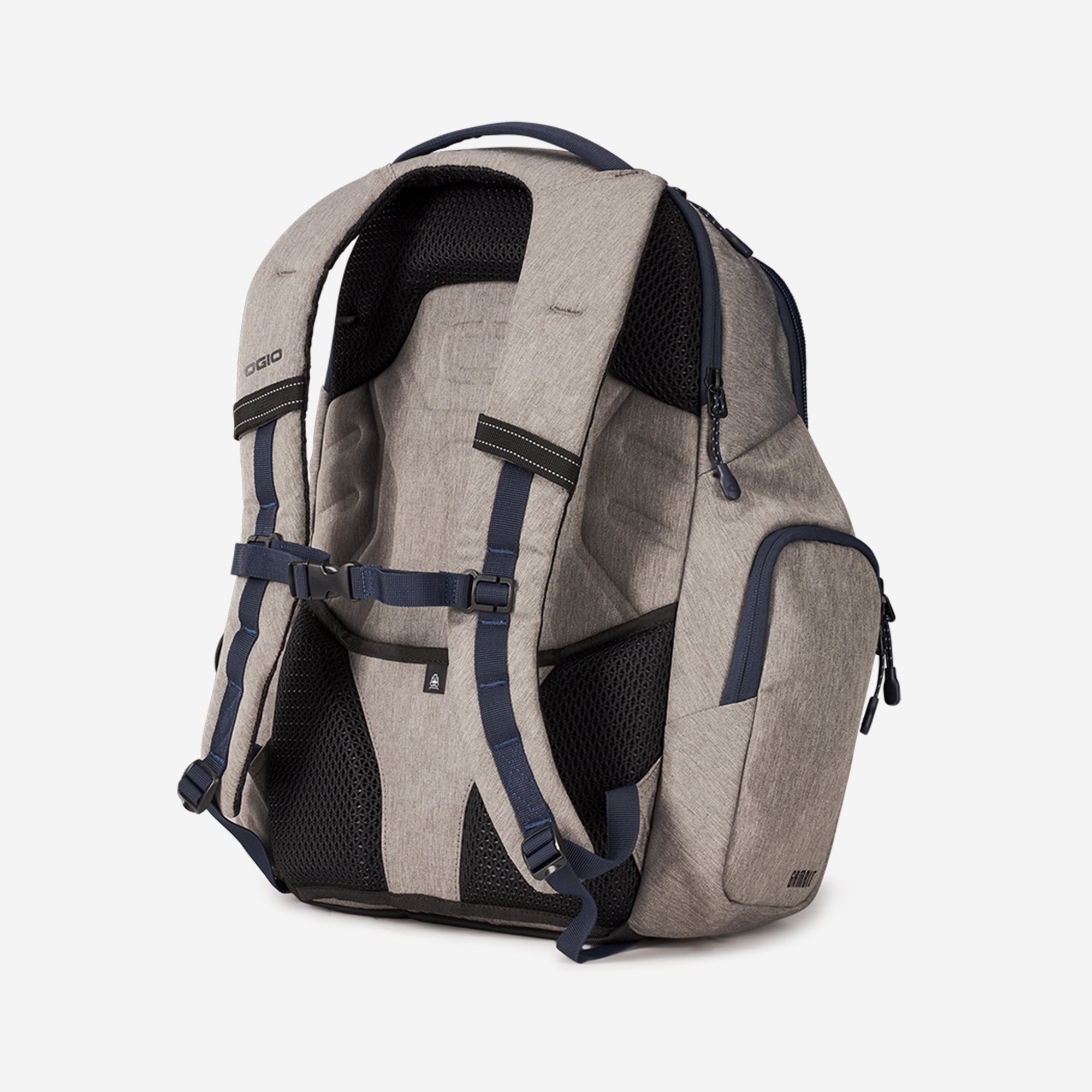GAMBIT PRO BACKPACK