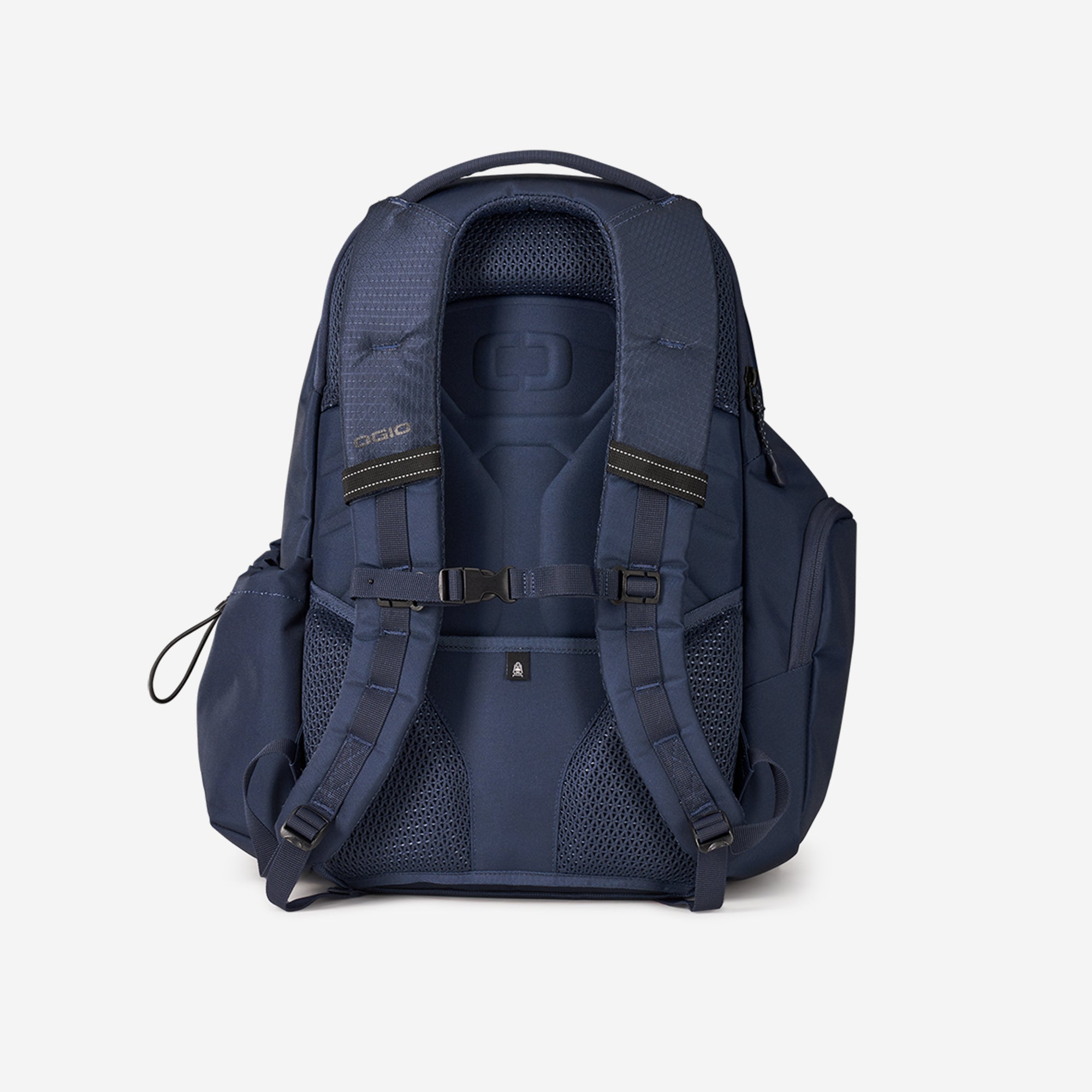 GAMBIT PRO BACKPACK
