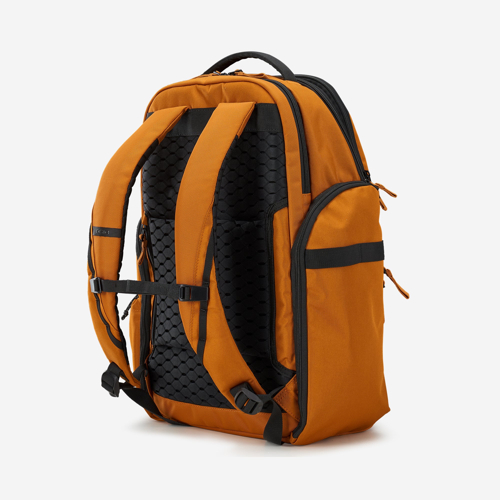 OGIO PACE PRO 25 BACKPACK