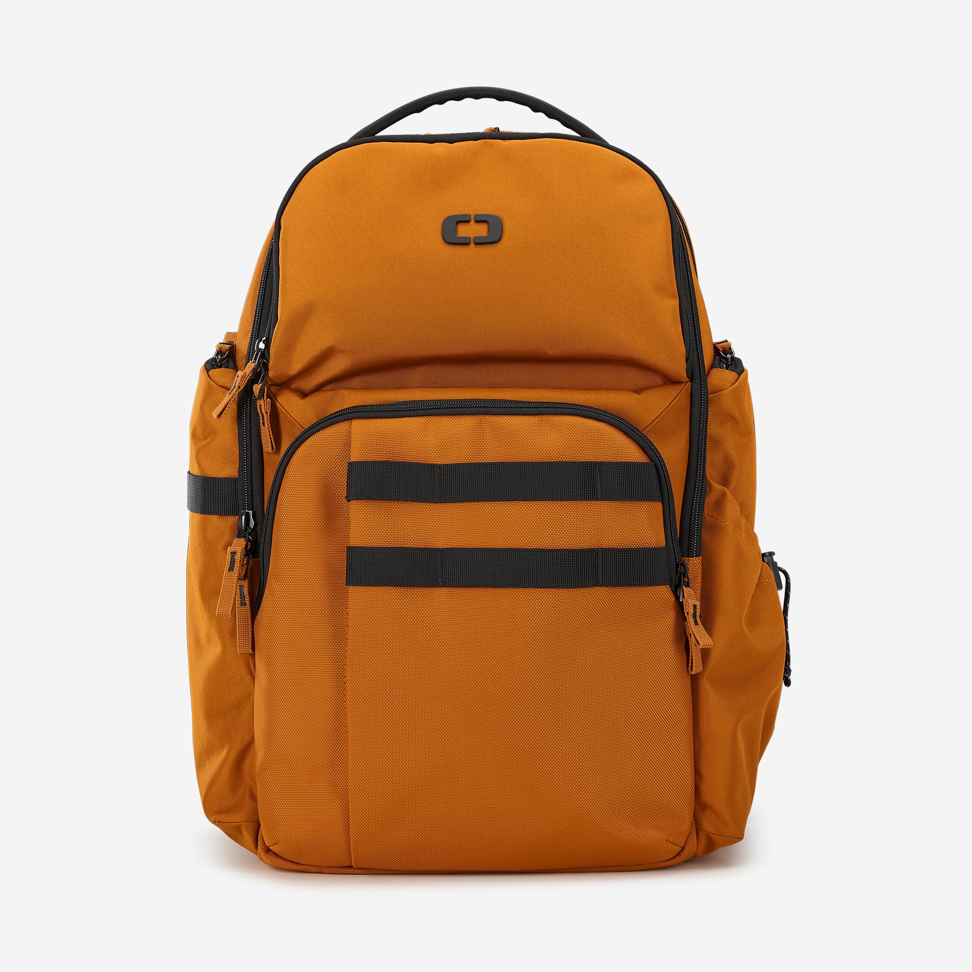 OGIO PACE PRO 25 BACKPACK