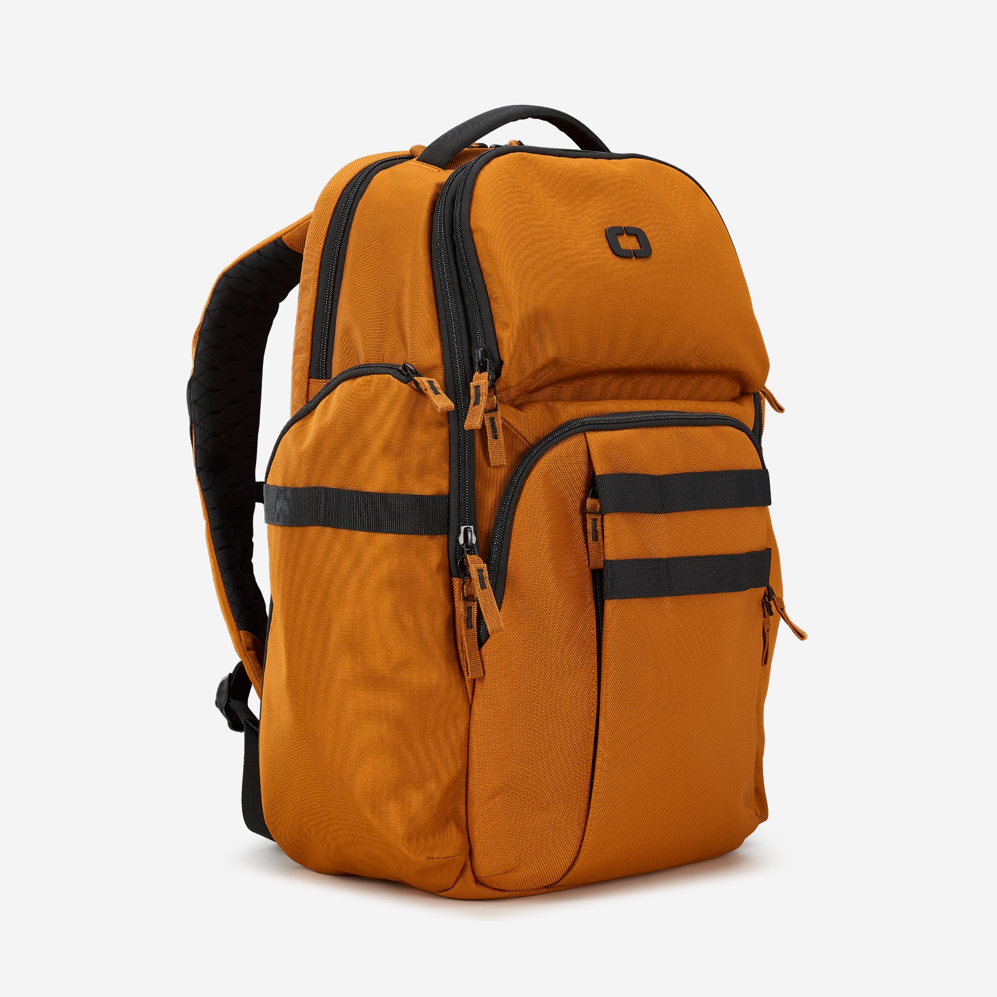 OGIO PACE PRO 25 BACKPACK