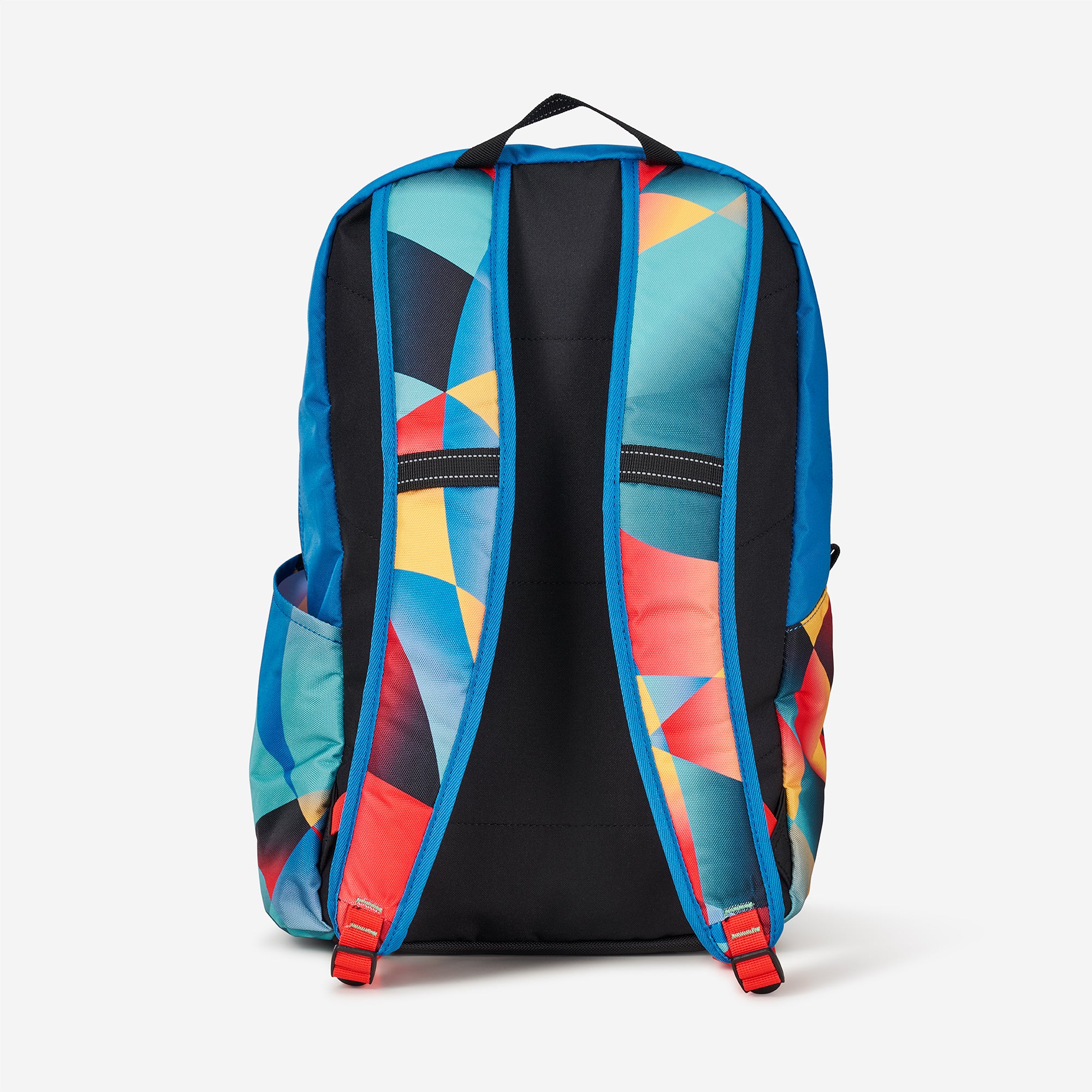 ALPHA LITE BACKPACK