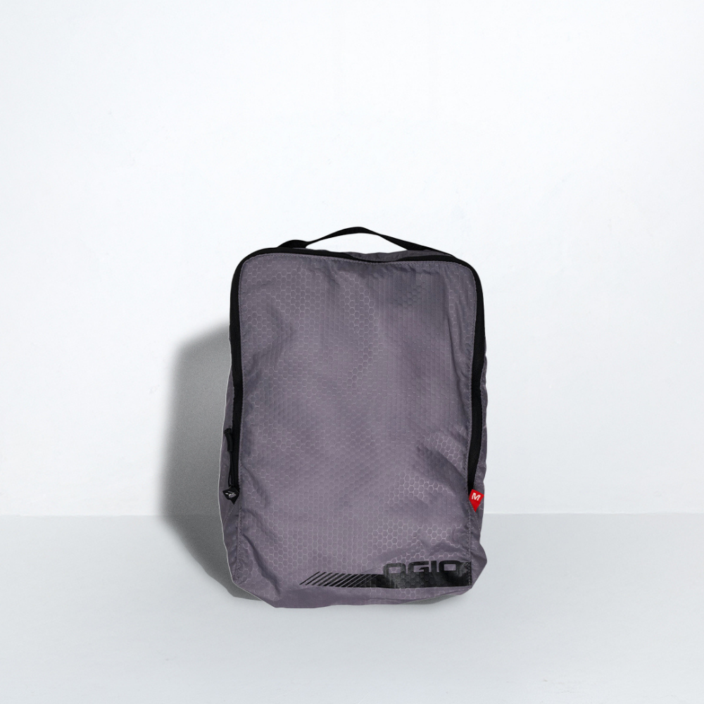 Ogio Packing 2pc Set