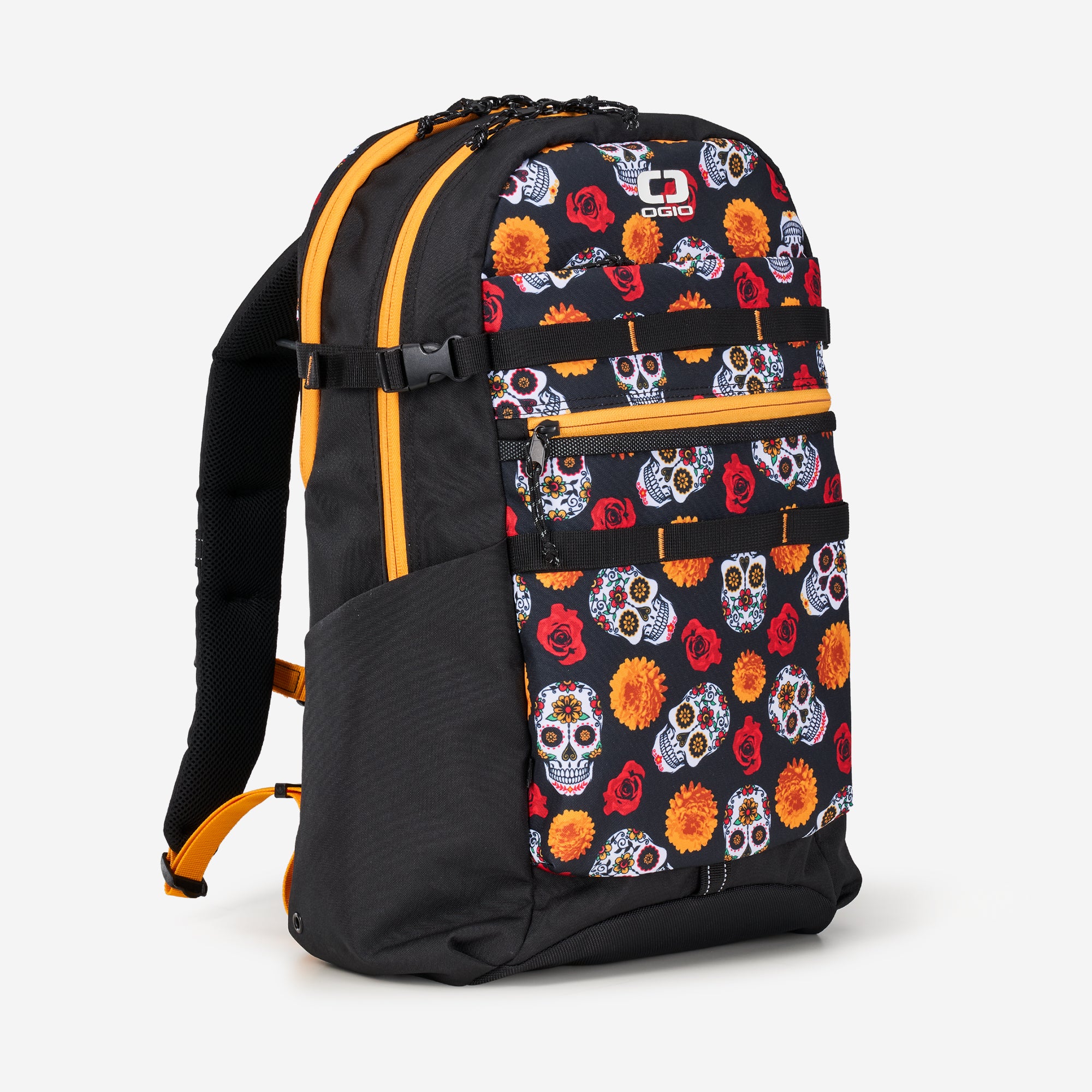 Alpha 20L Le Backpack