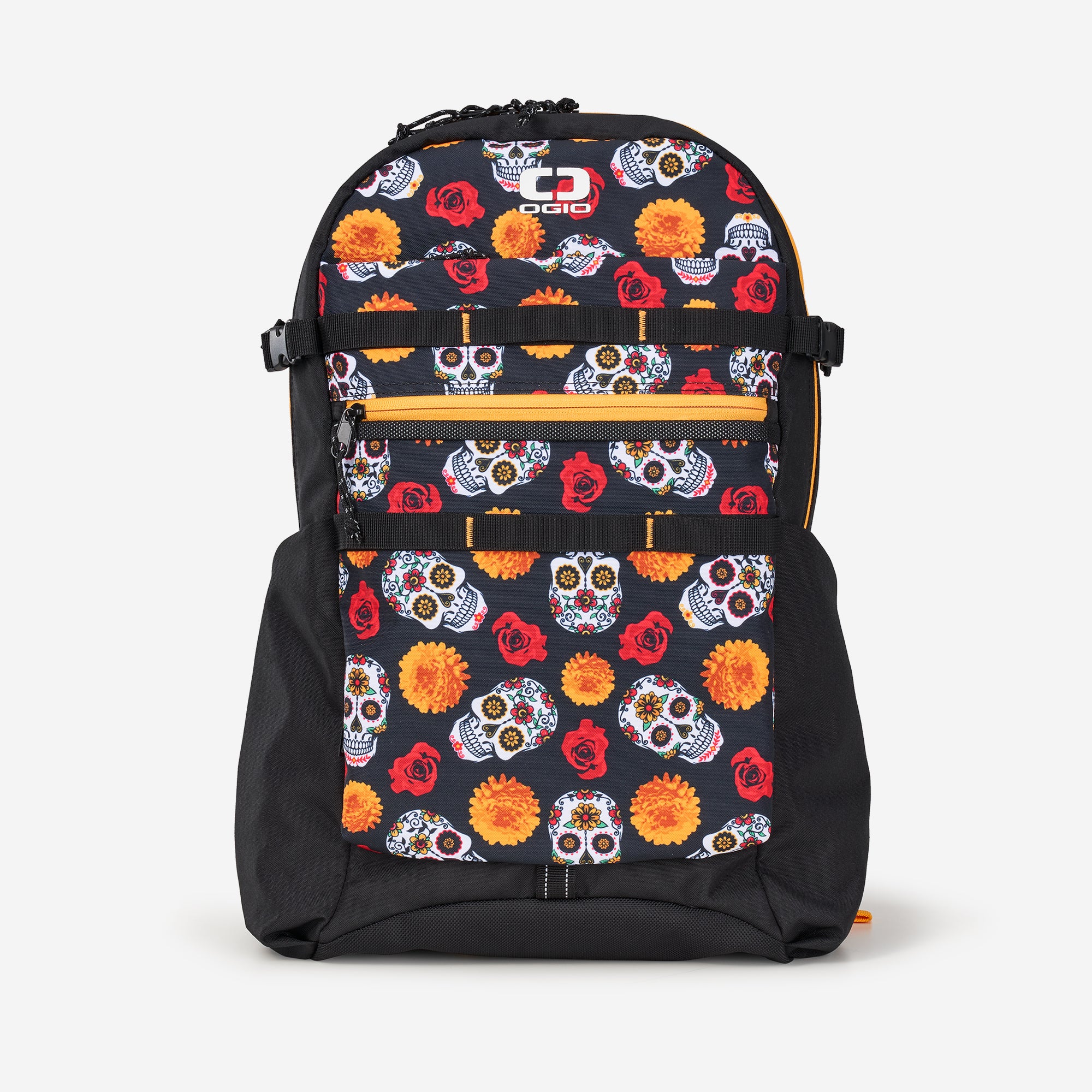 Alpha 20L Le Backpack
