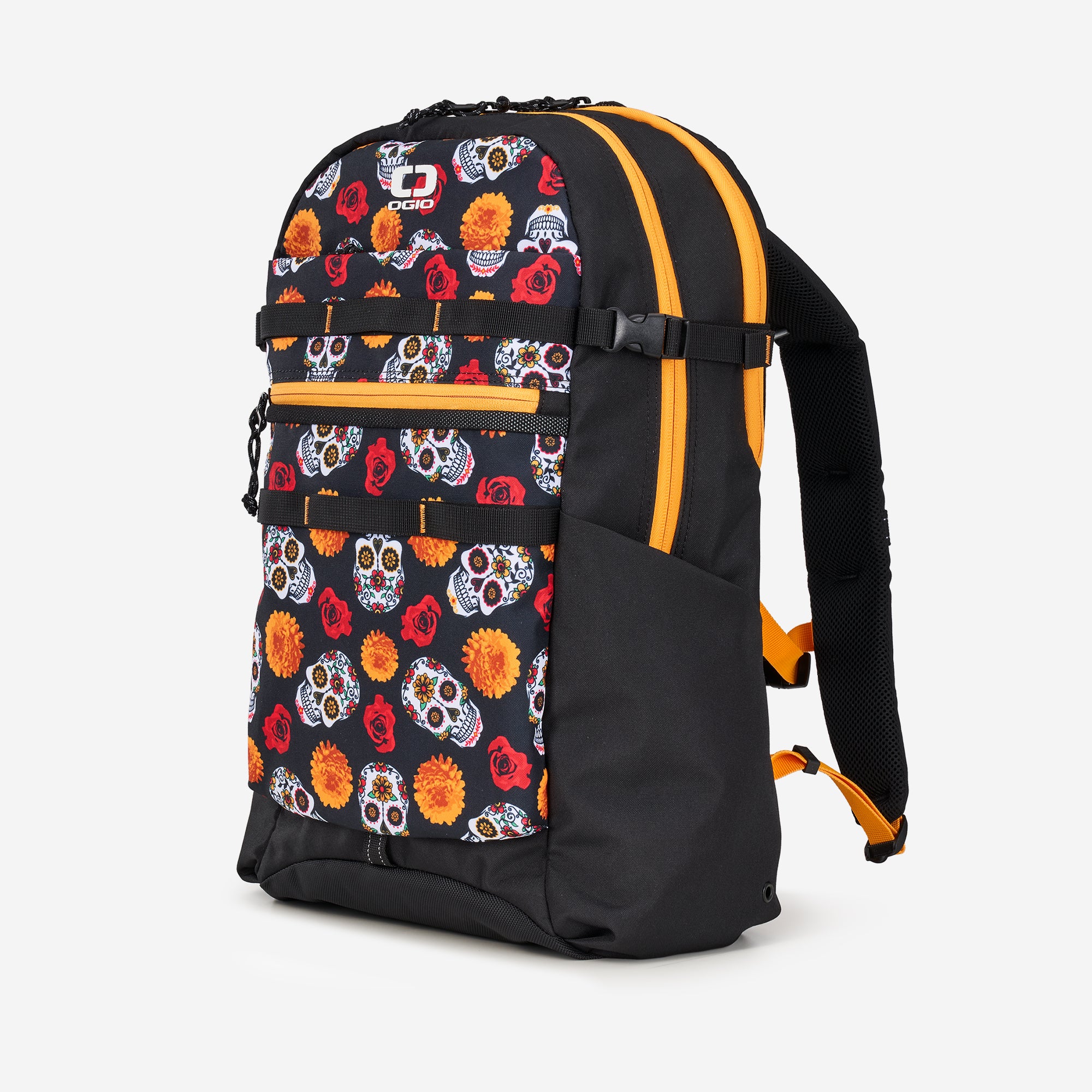 Alpha 20L Le Backpack