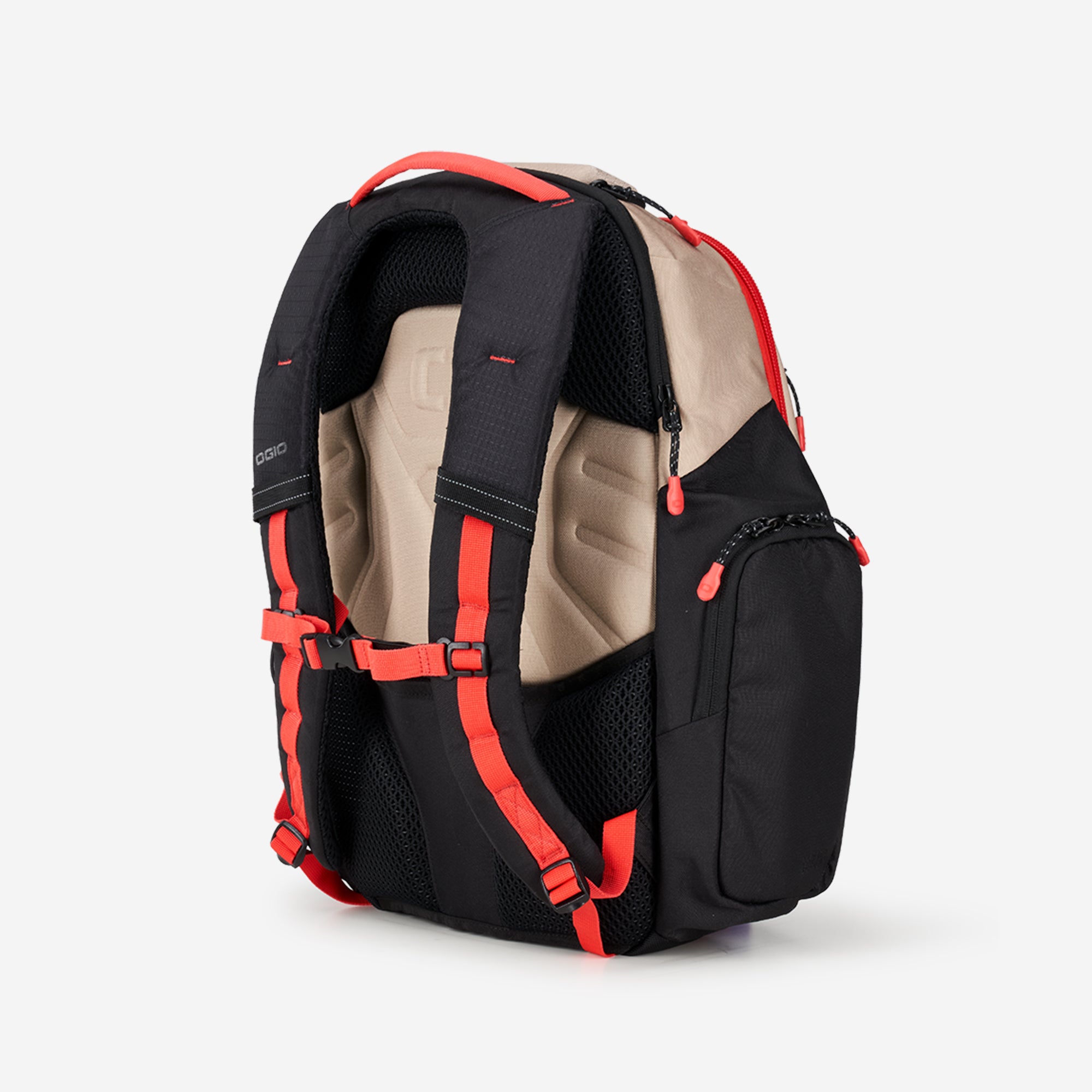 GAMBIT PRO BACKPACK