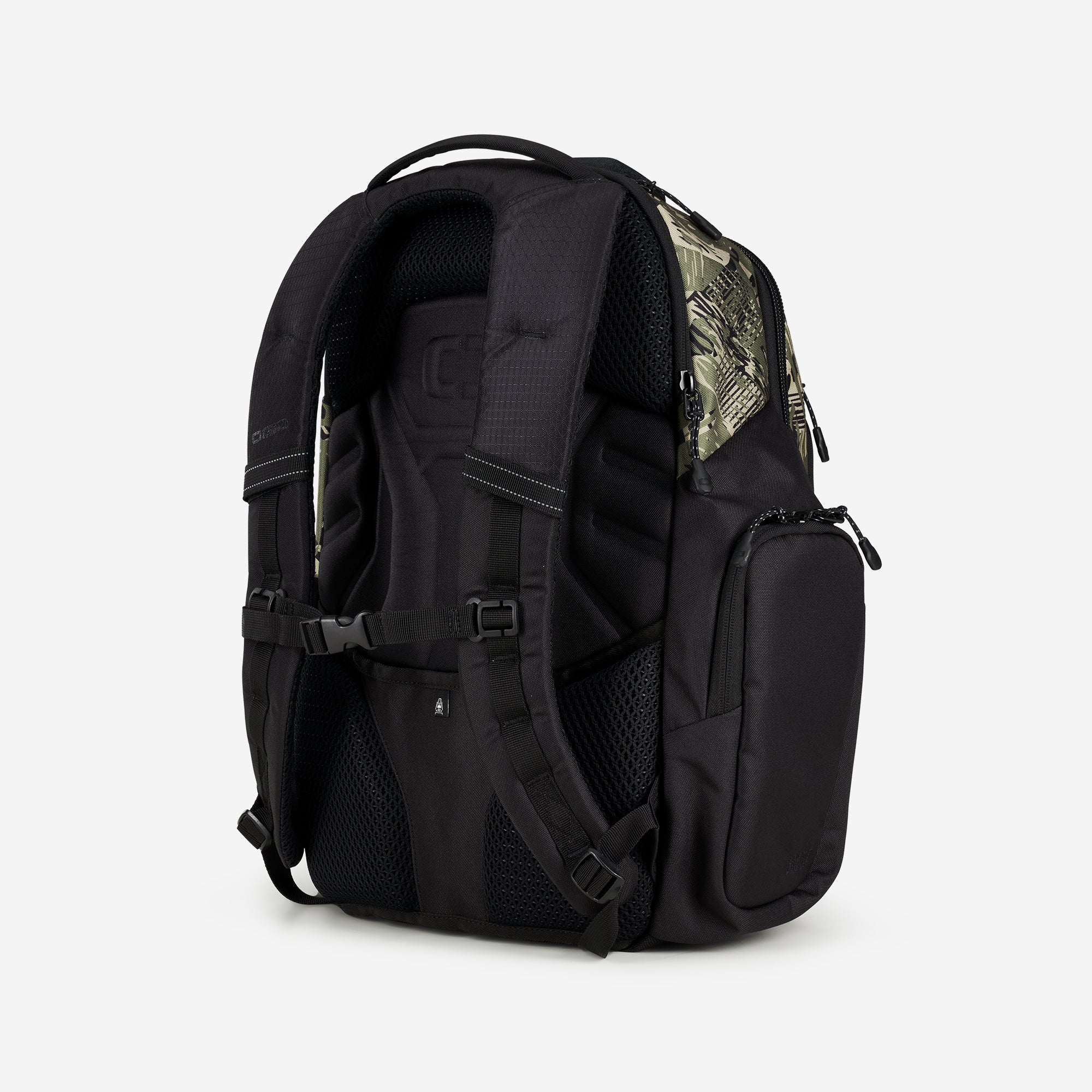 GAMBIT PRO BACKPACK