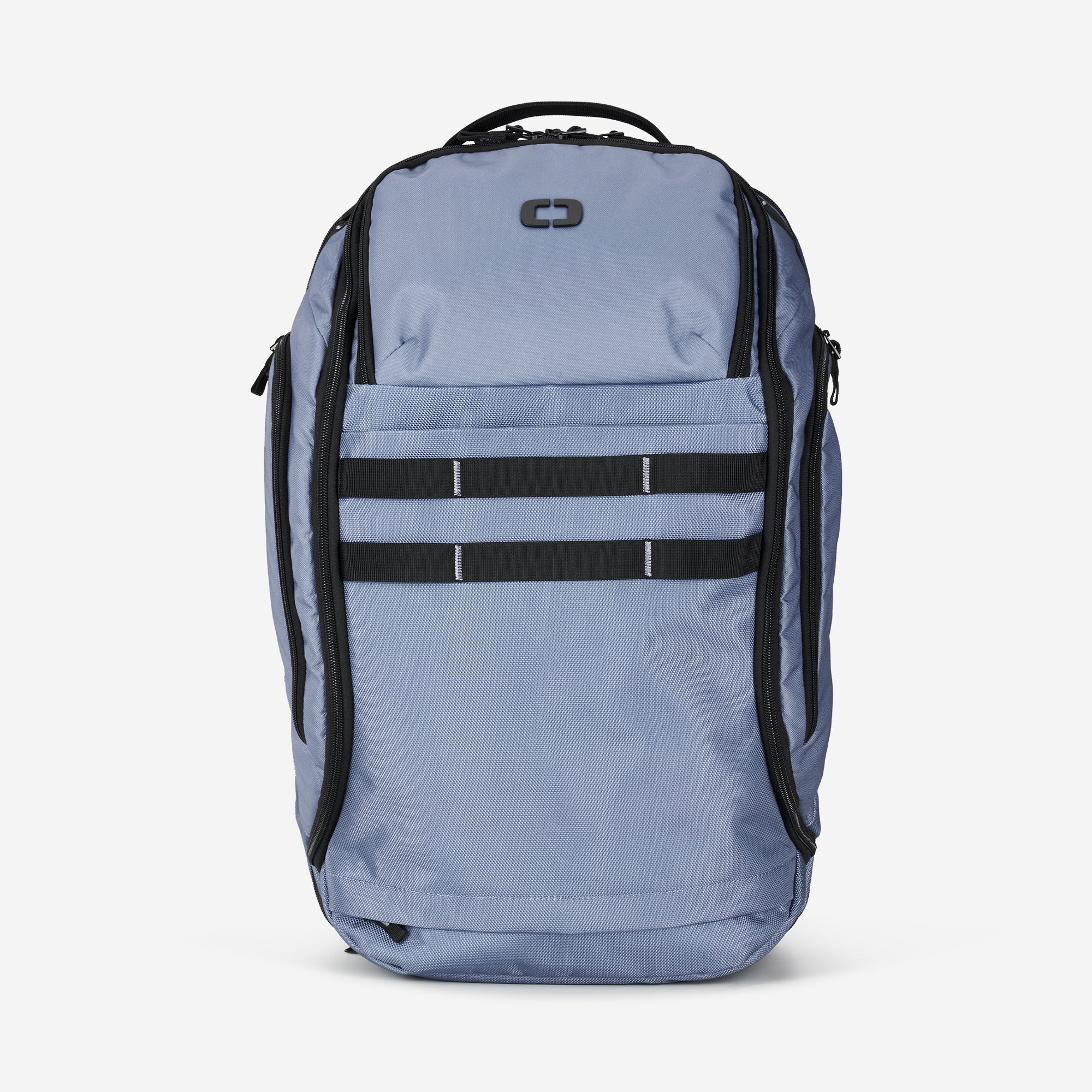 OGIO PACE PRO MAX TRAVEL DUFFEL PACK 45L