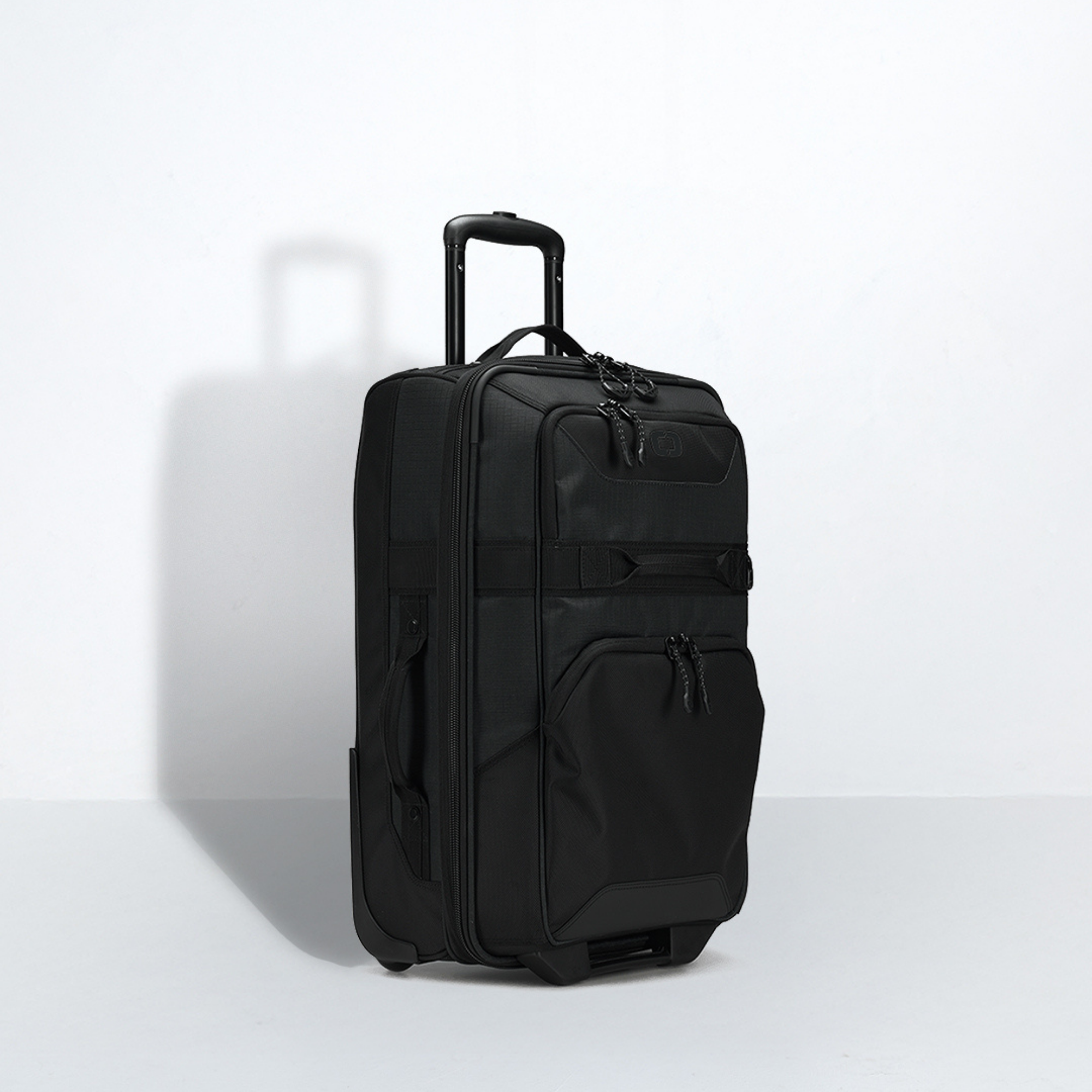 Ogio Alpha Layover Carry-on