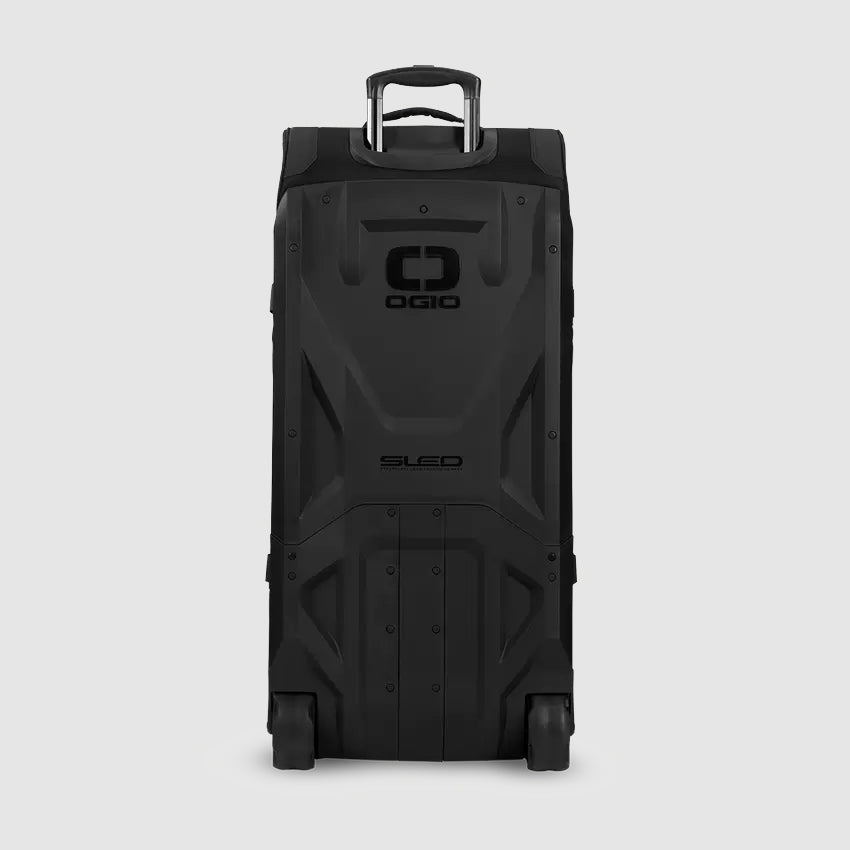 RIG ST 9800 TRAVEL BAG