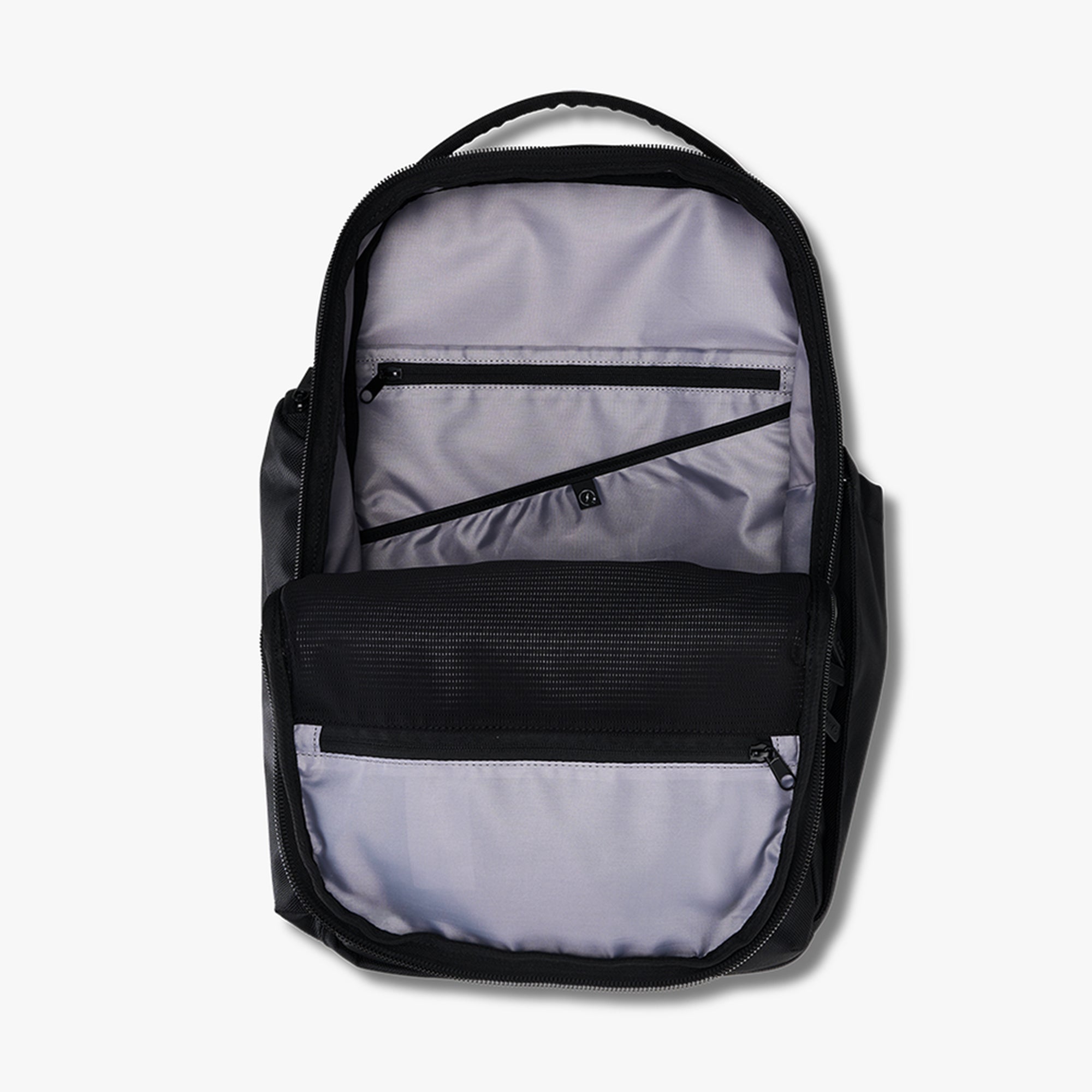 Pace Pro 25L Backpack