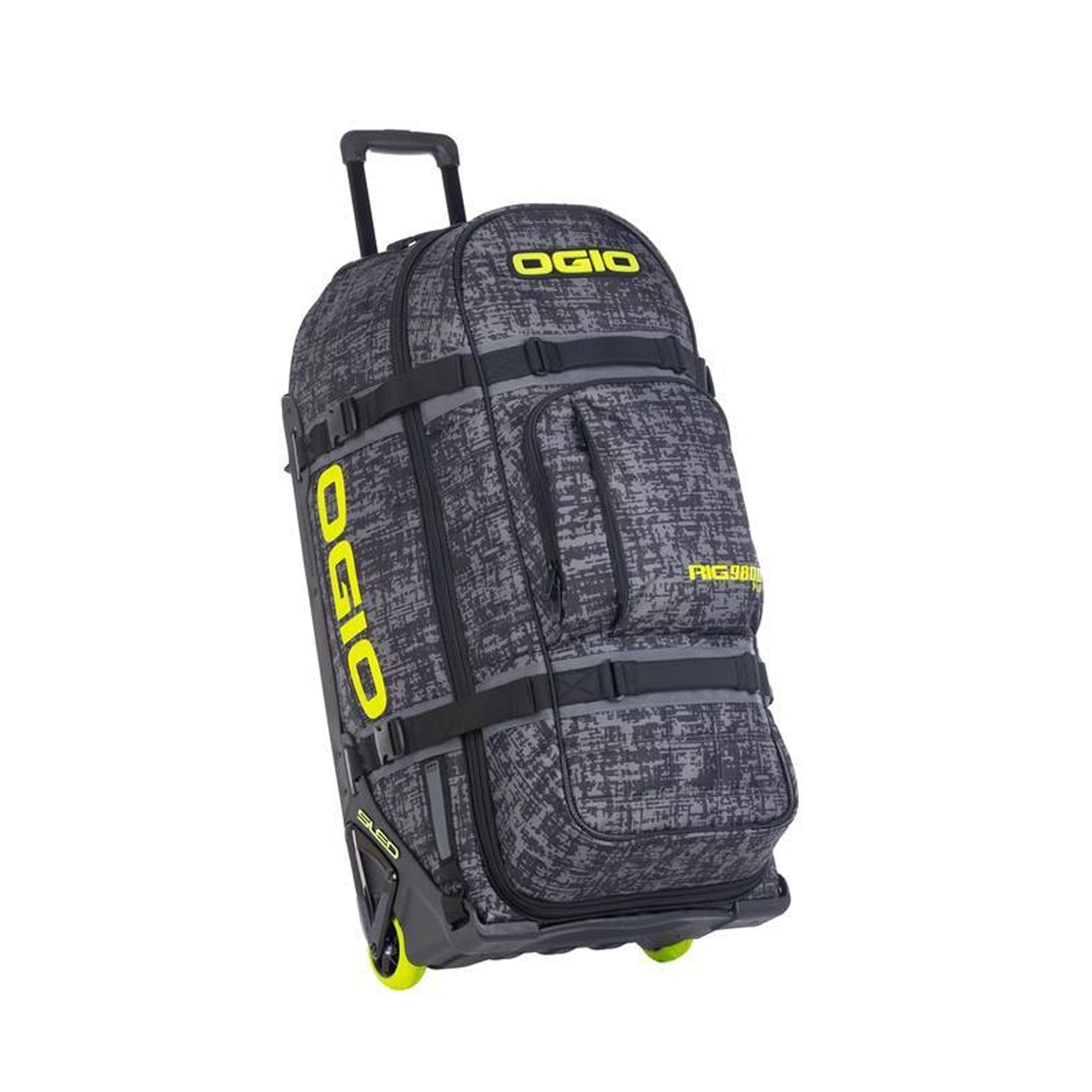 Rig 9800 Pro