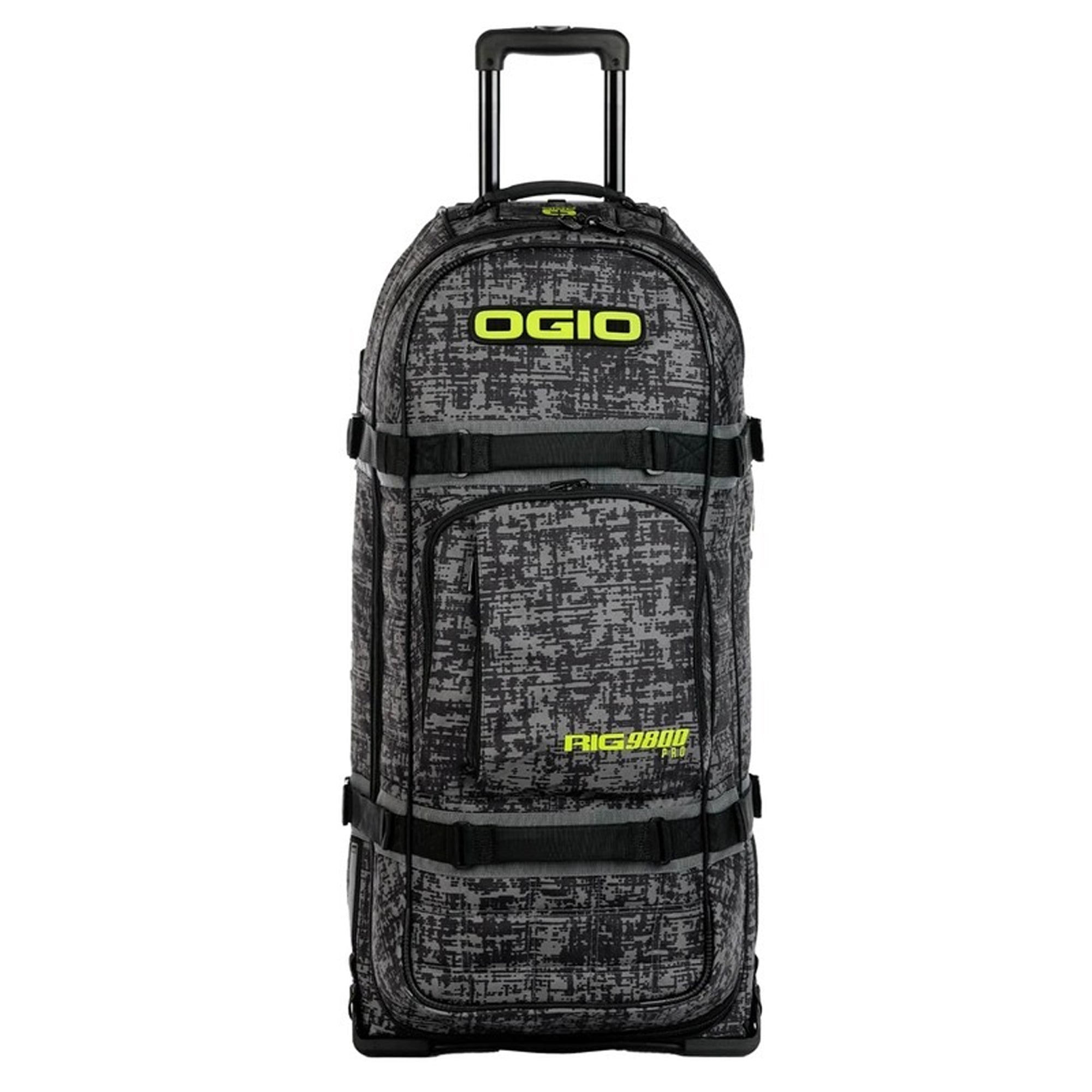 Rig 9800 Pro