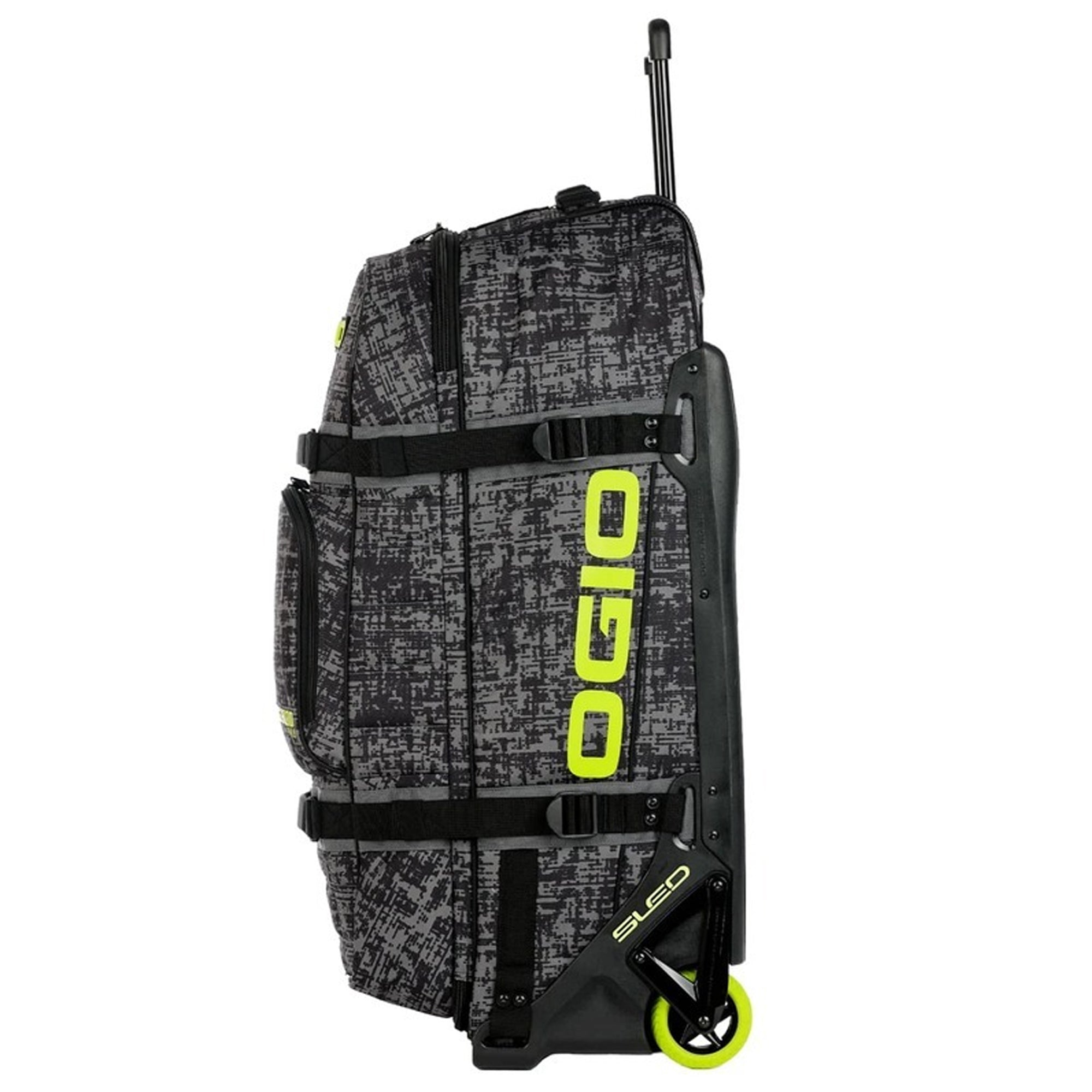Rig 9800 Pro