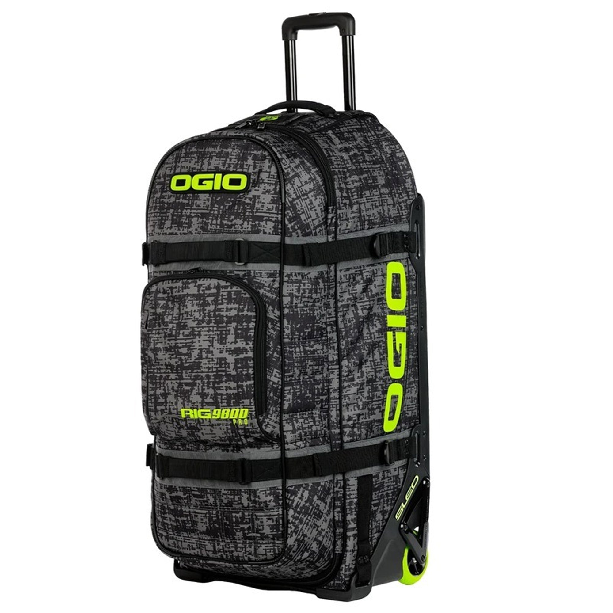 Rig 9800 Pro