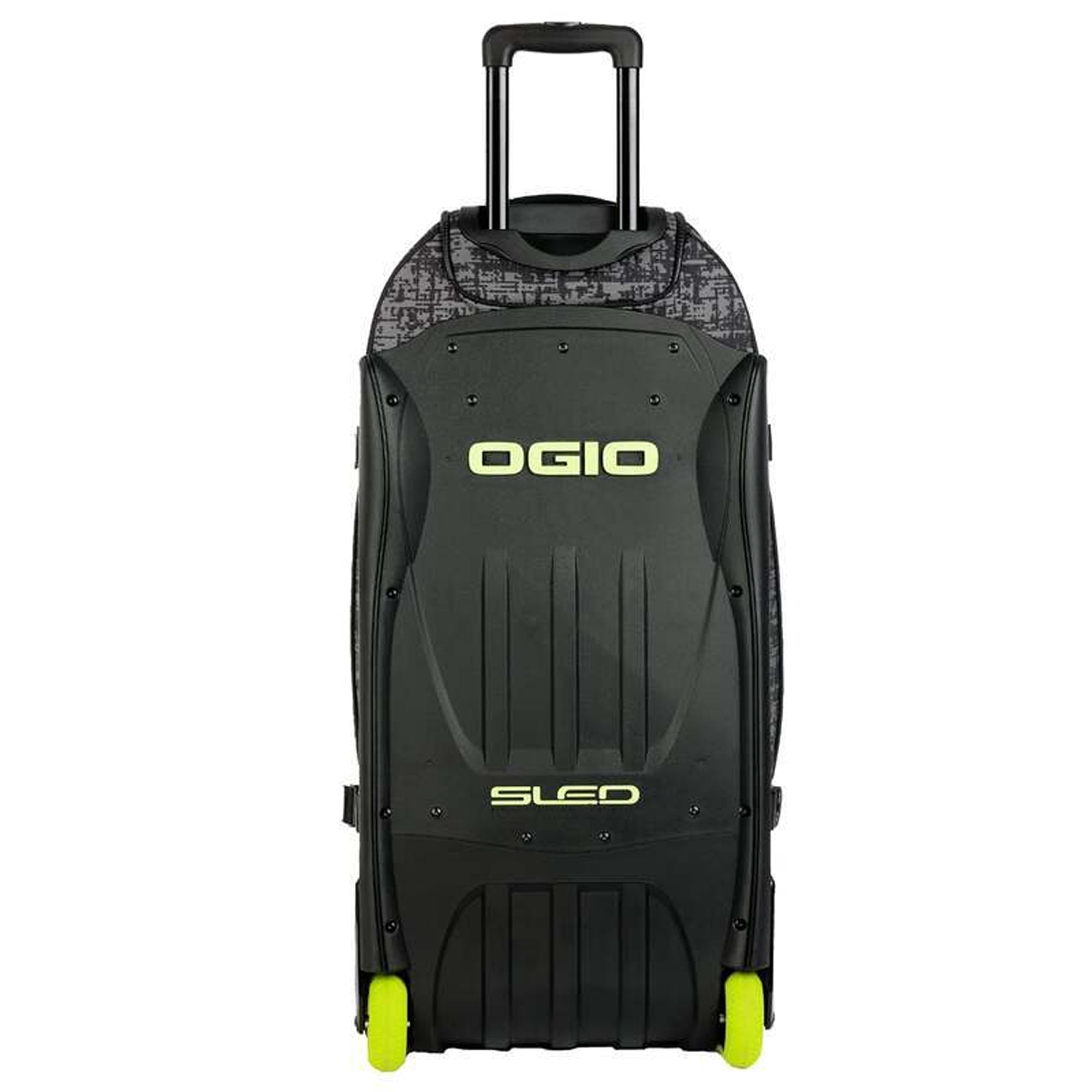 Rig 9800 Pro
