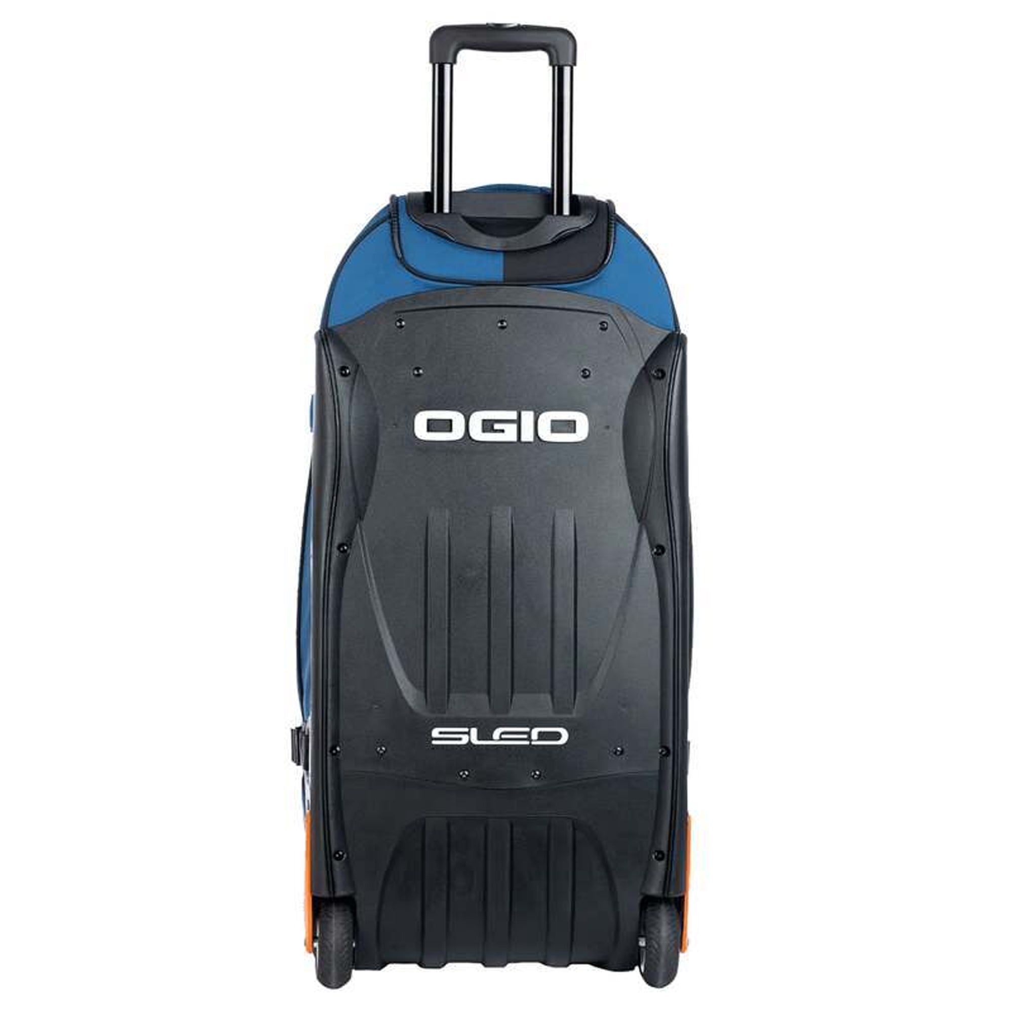 Rig 9800 Pro