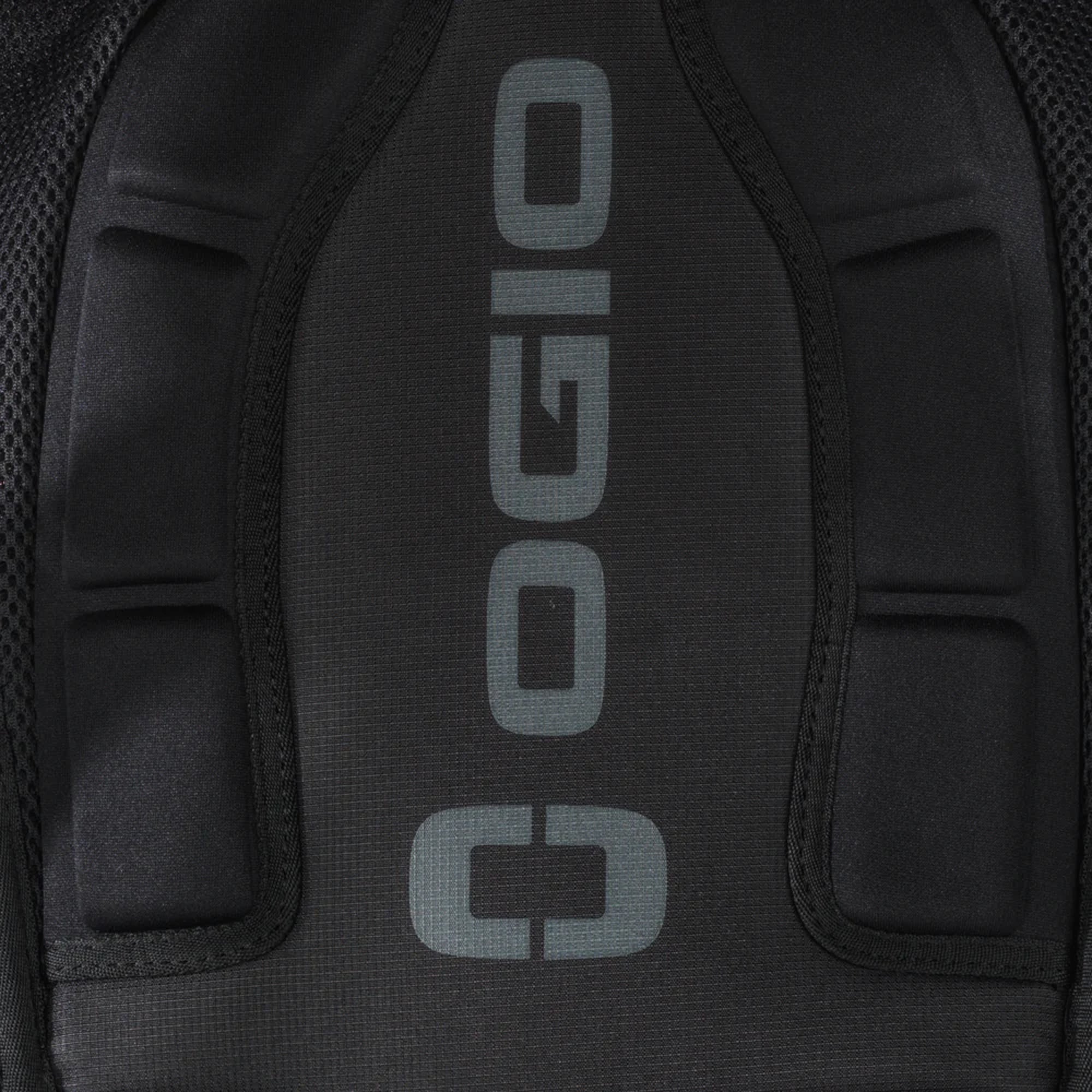 Hammers 2L Hydration Bag