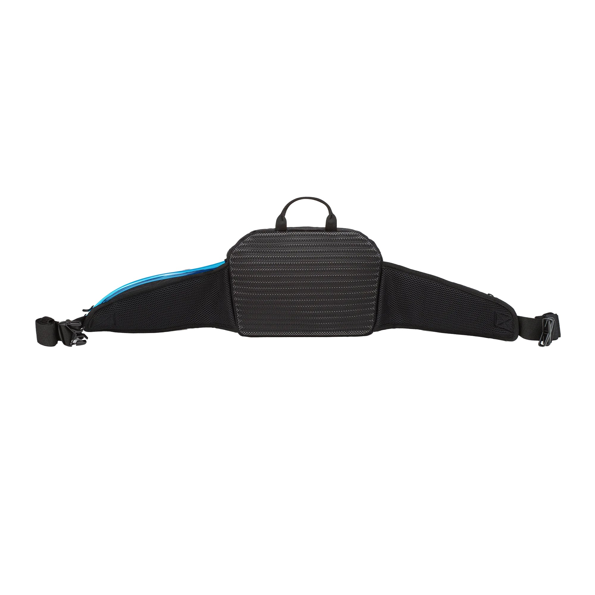 Ripper 1.5L Lumbar Pack